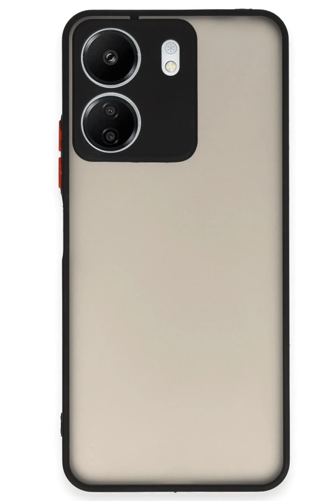 Product gallery 142365