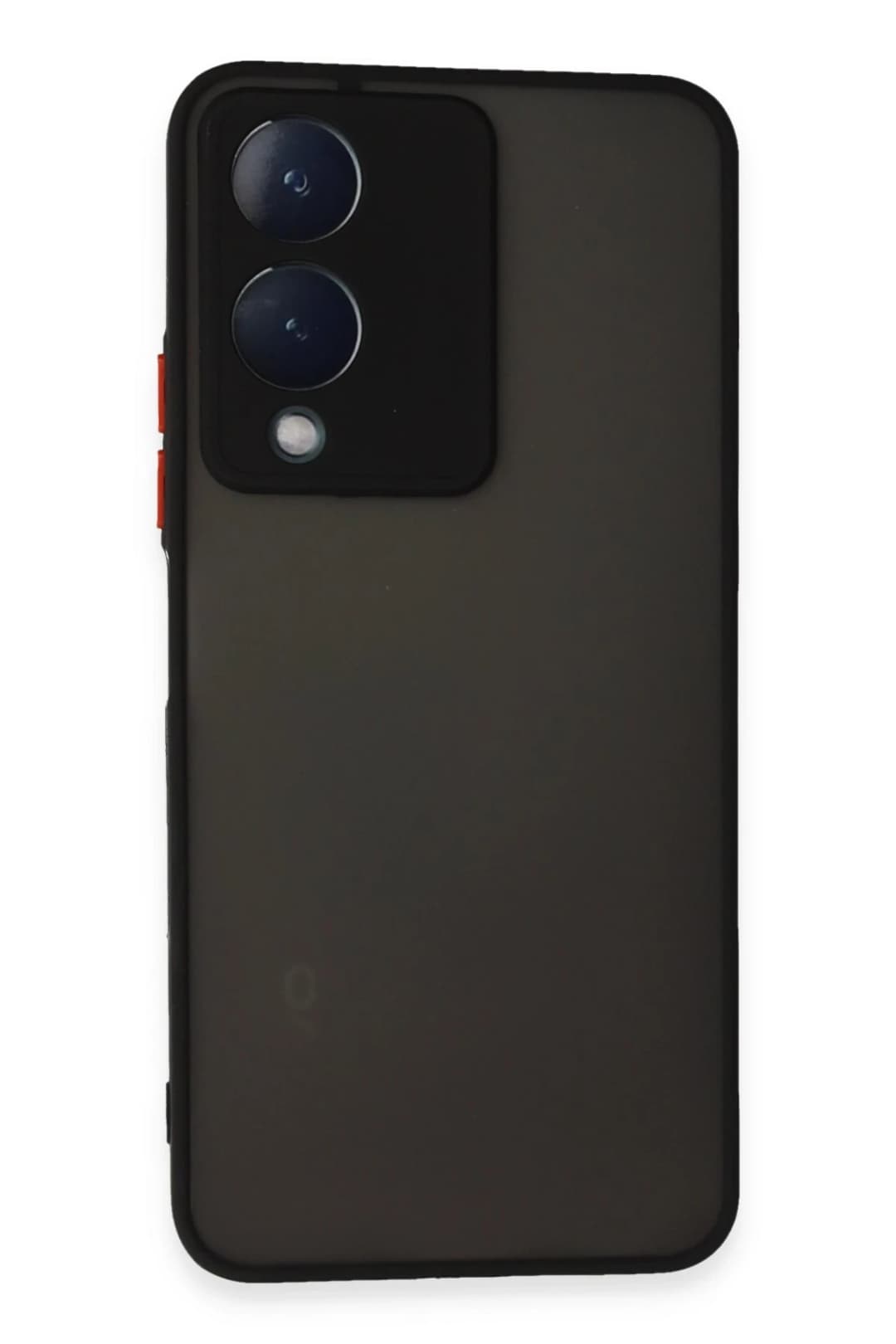 Product gallery 142376