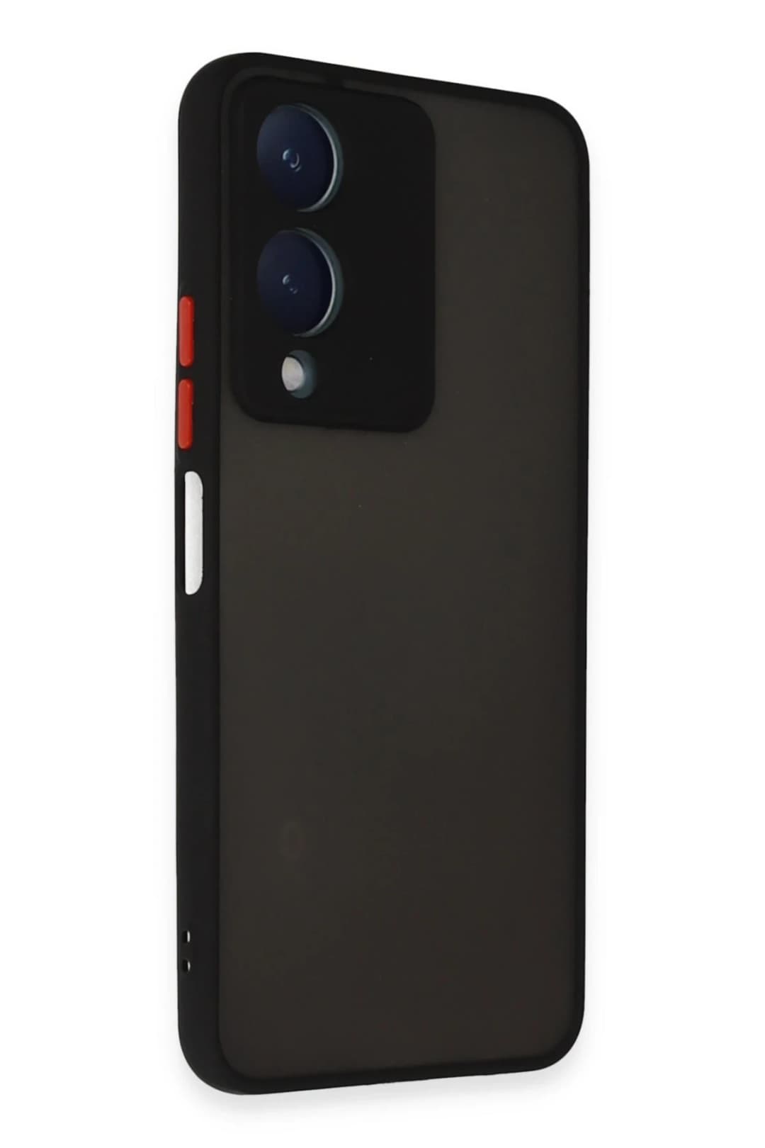 Product gallery 142377