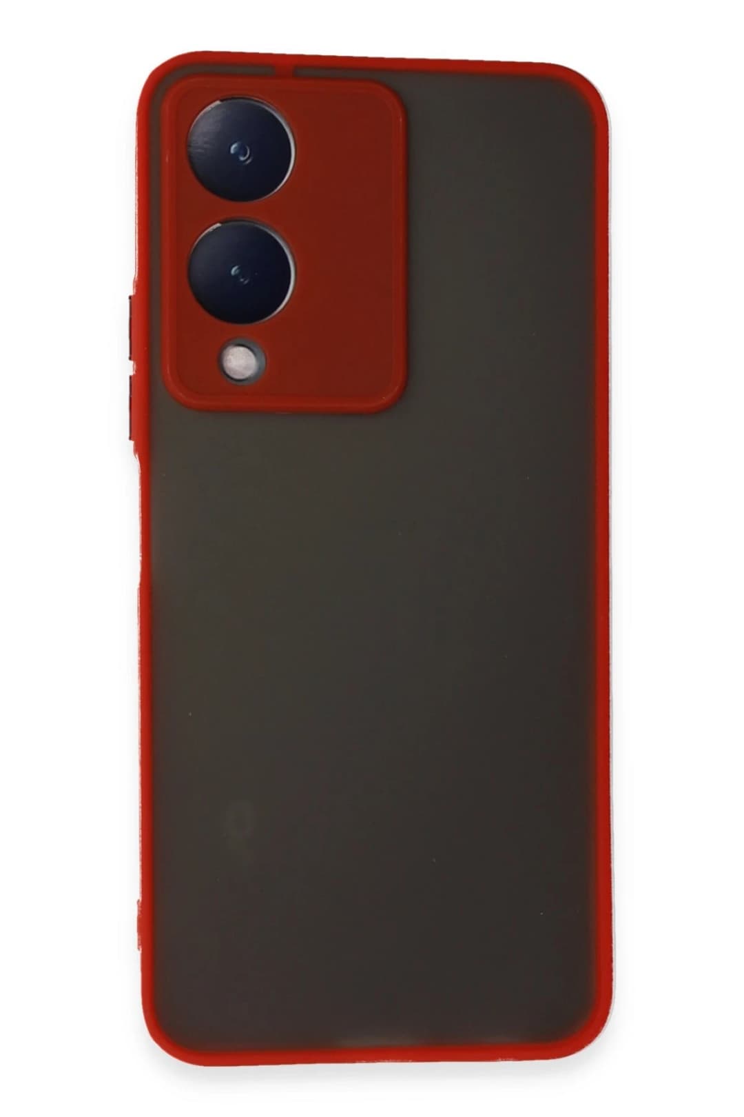 Product gallery 142384