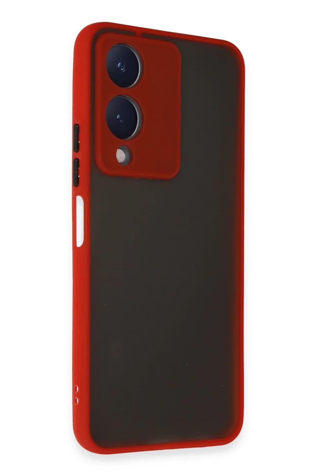 Product gallery 142385