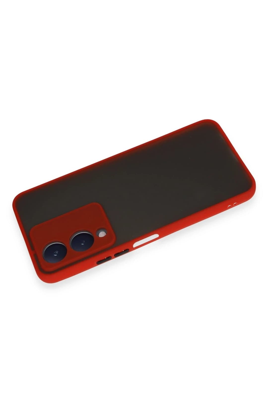 Product gallery 142386