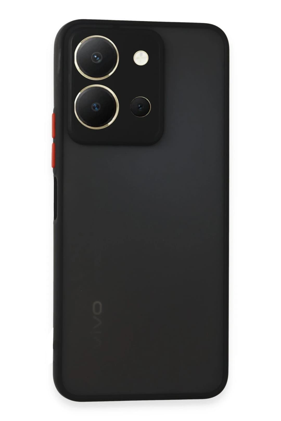 Product gallery 142392