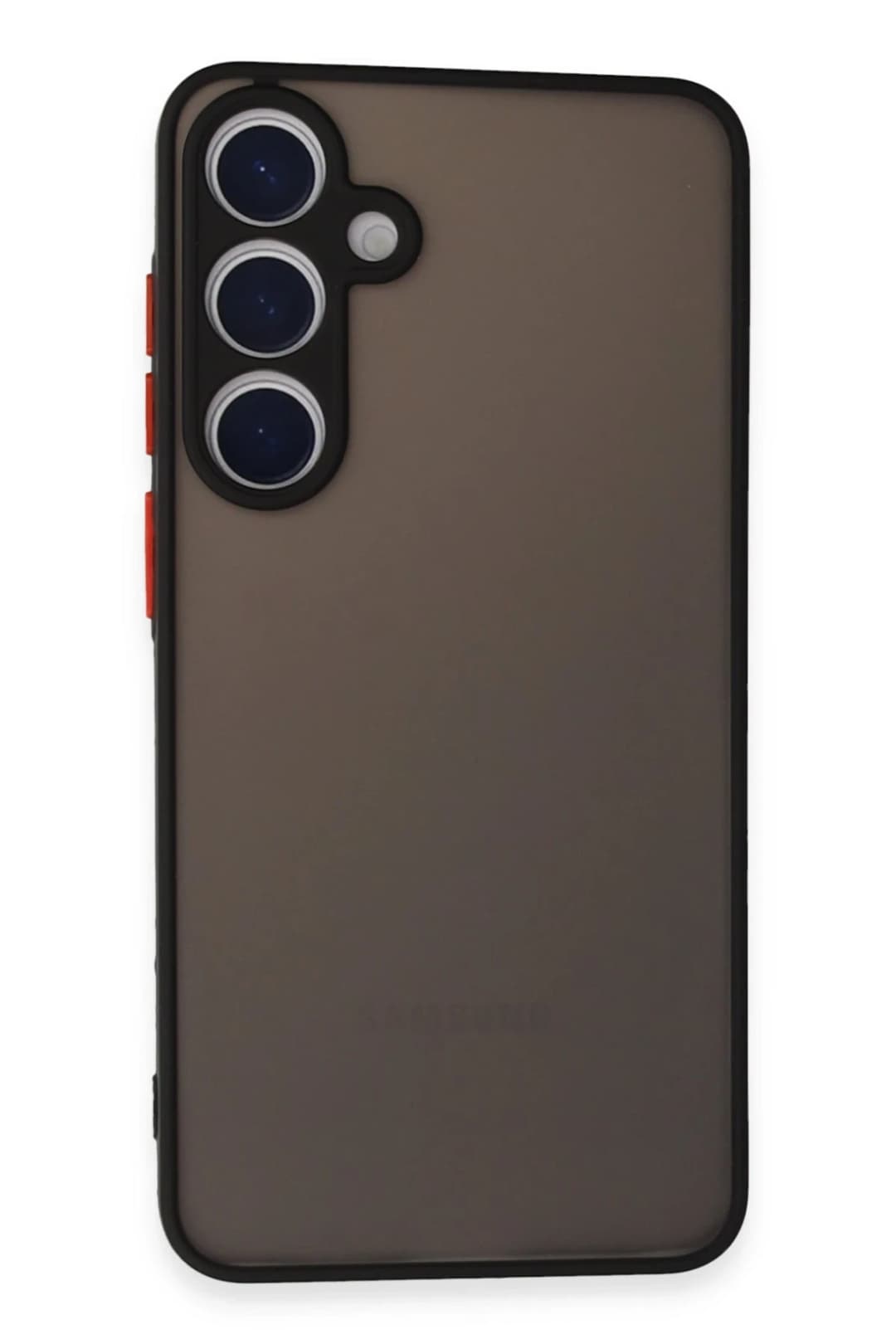 Product gallery 142402