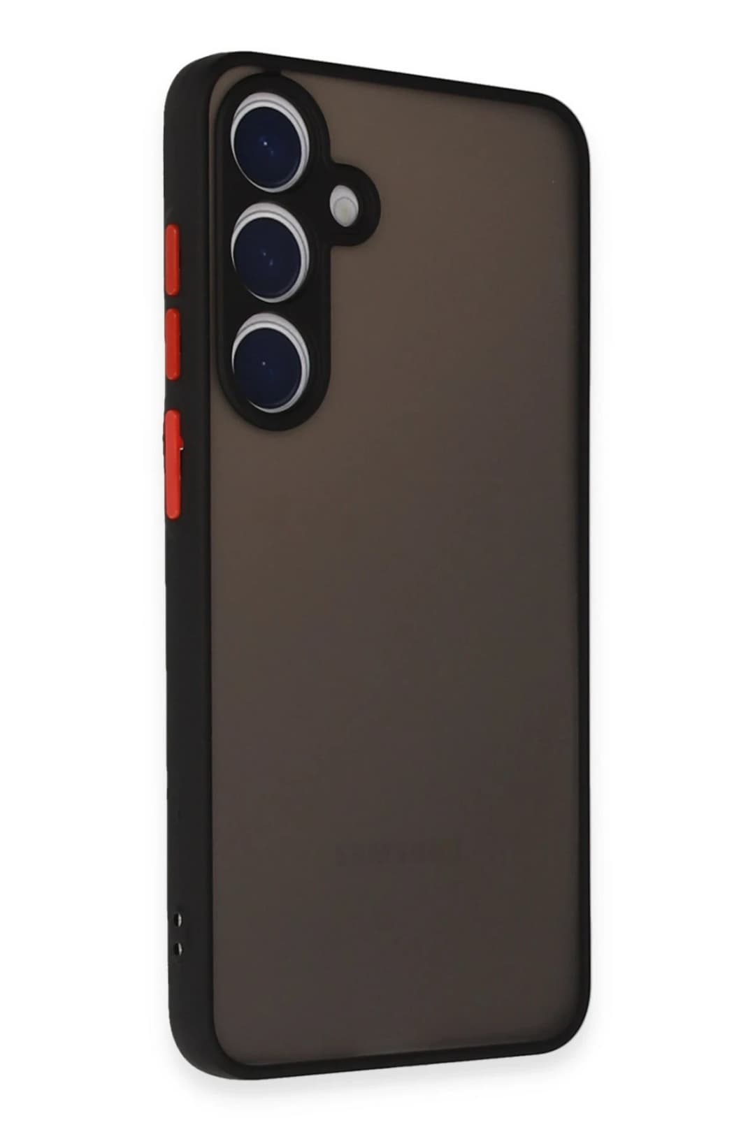 Product gallery 142403