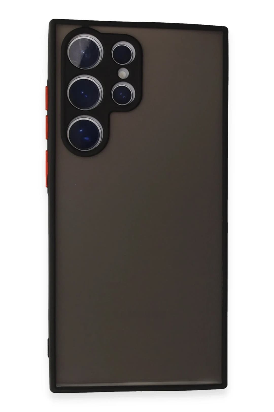 Product gallery 142434