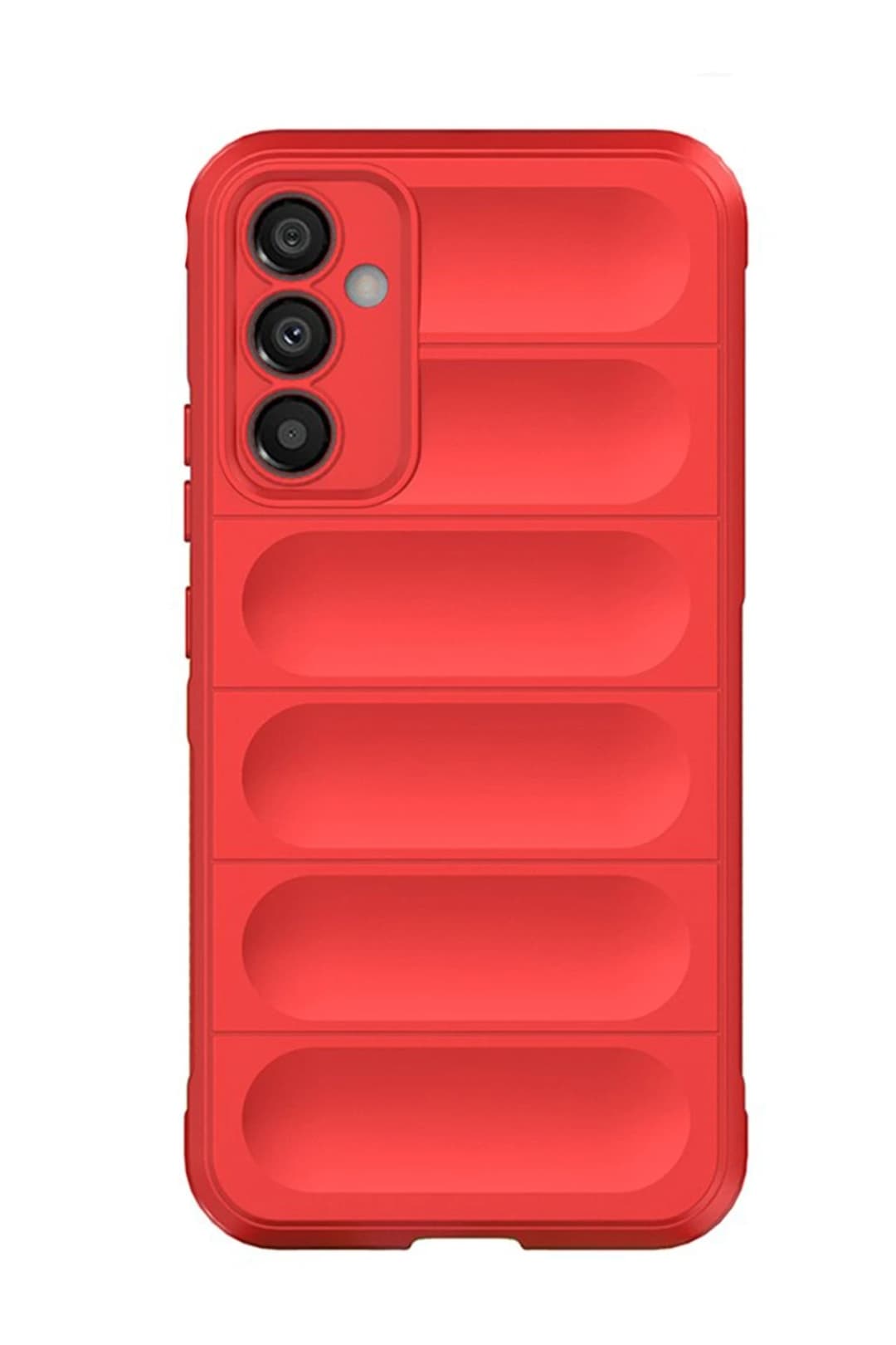 Product gallery 142455