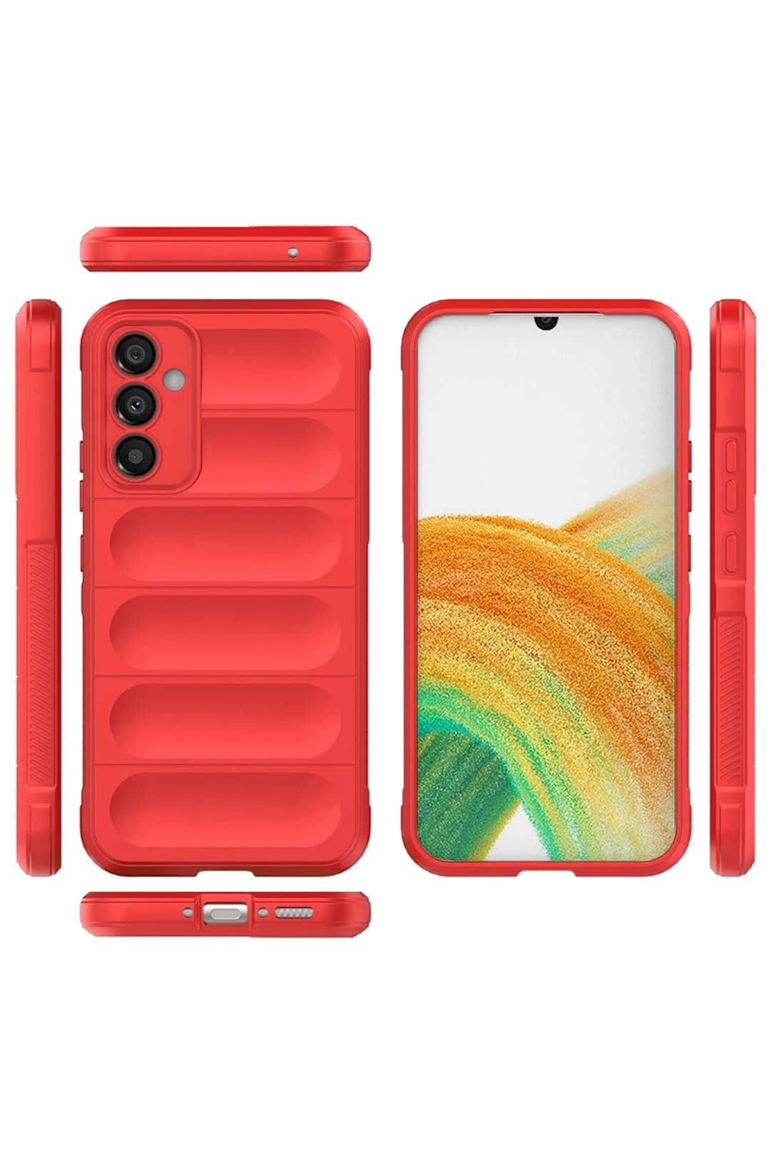 Product gallery 142456