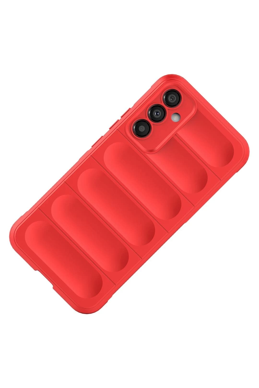 Product gallery 142457