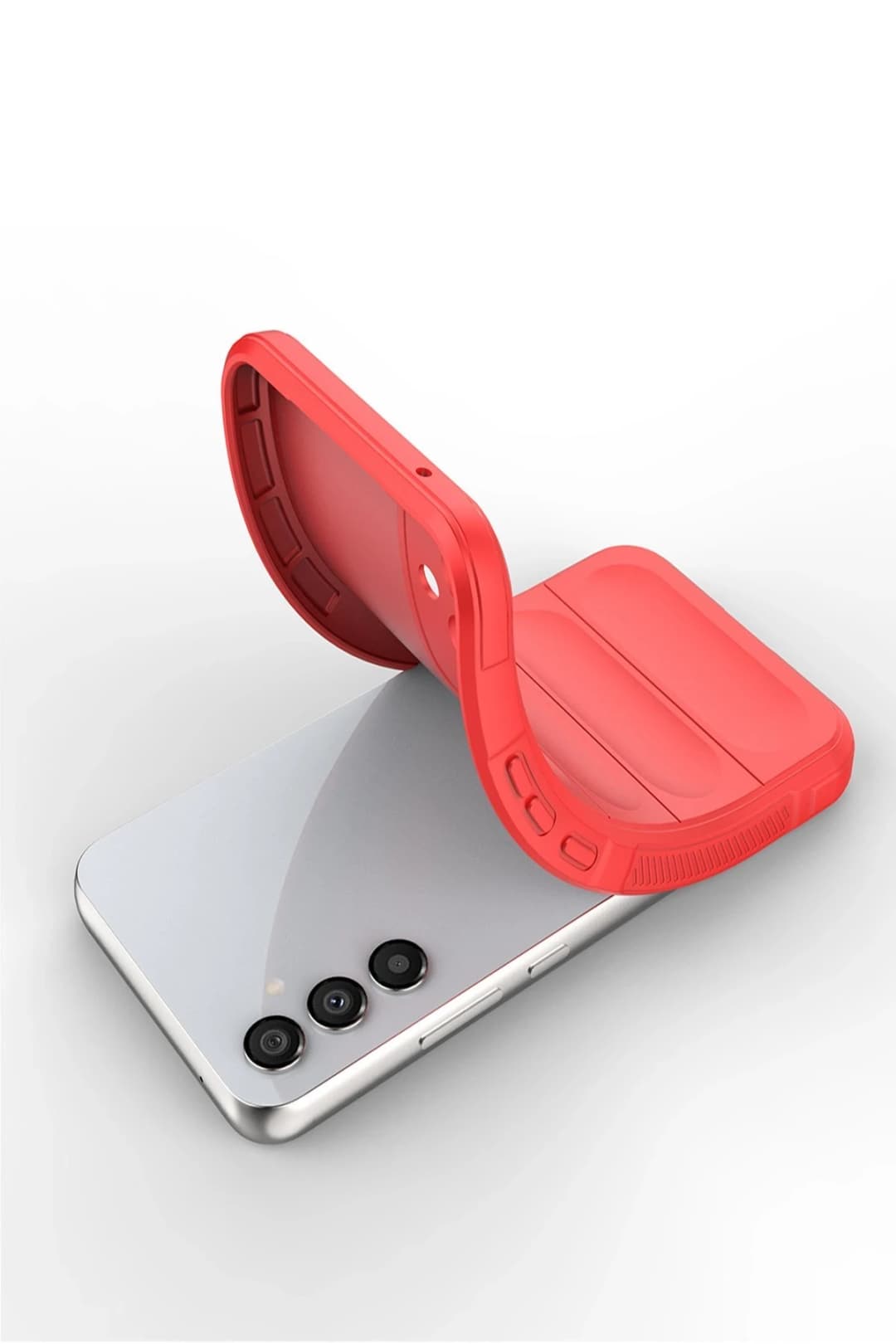 Product gallery 142459