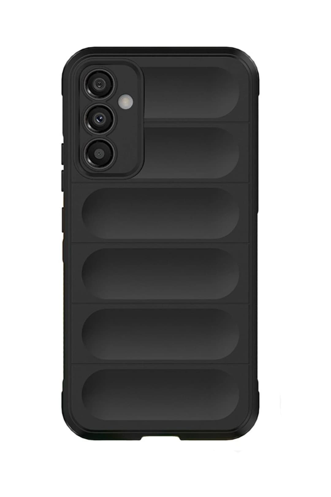 Product gallery 142484