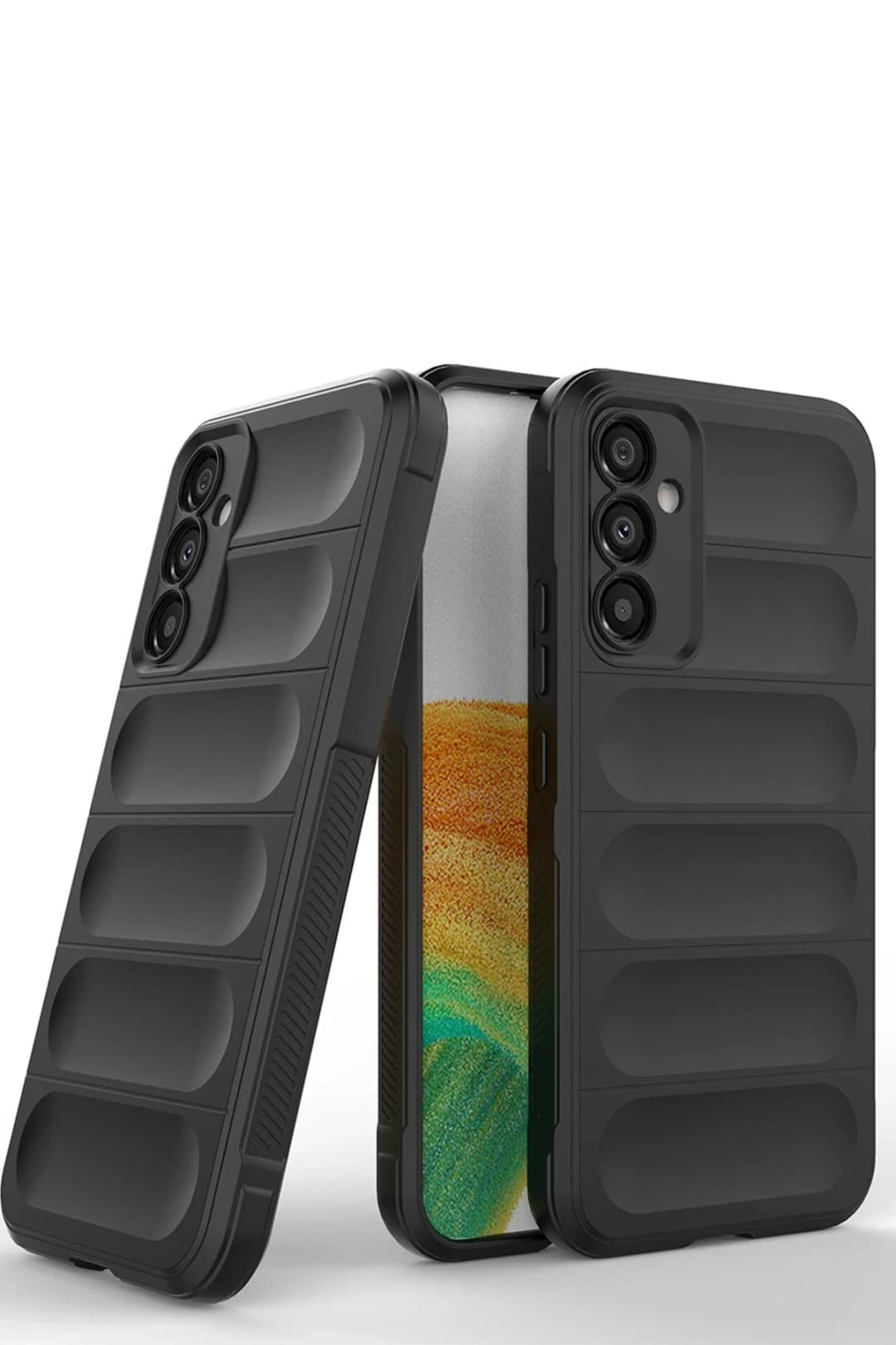 Product gallery 142486