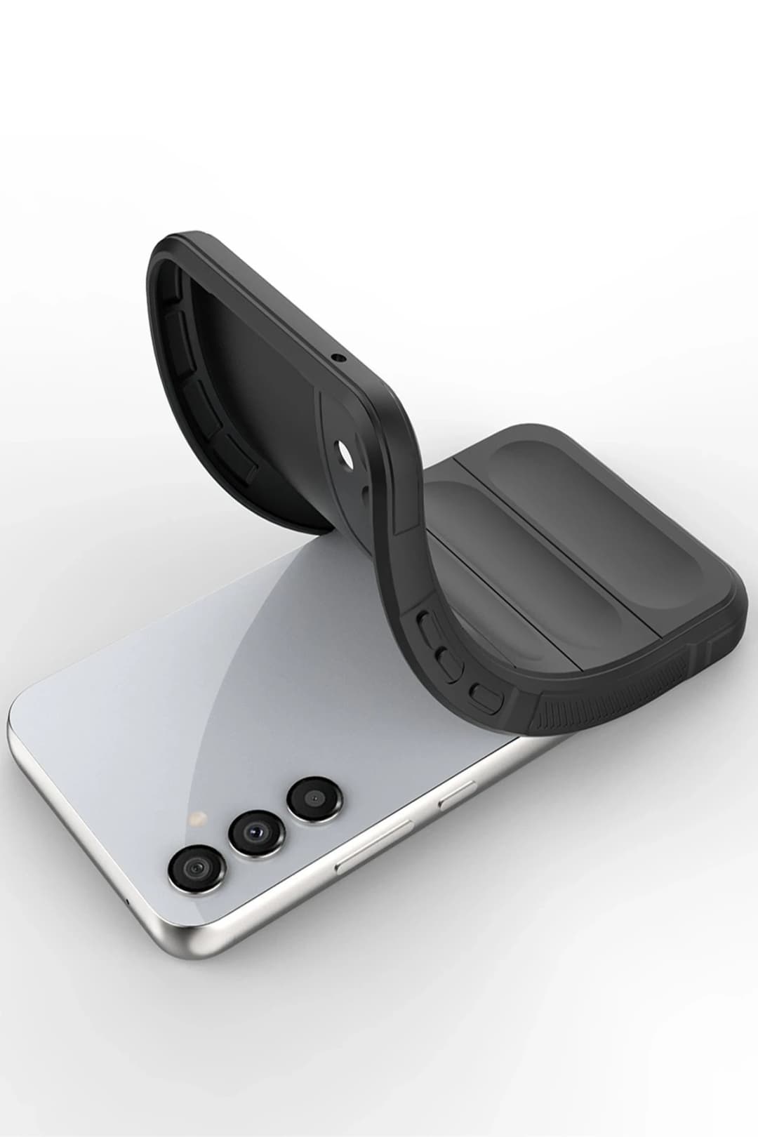 Product gallery 142487