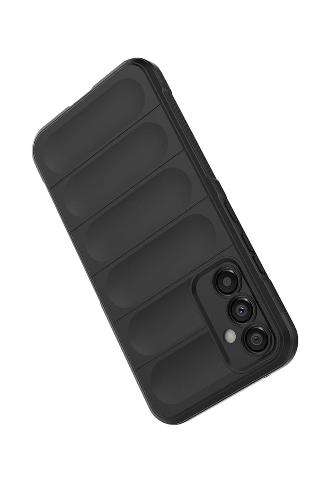 Product gallery 142488