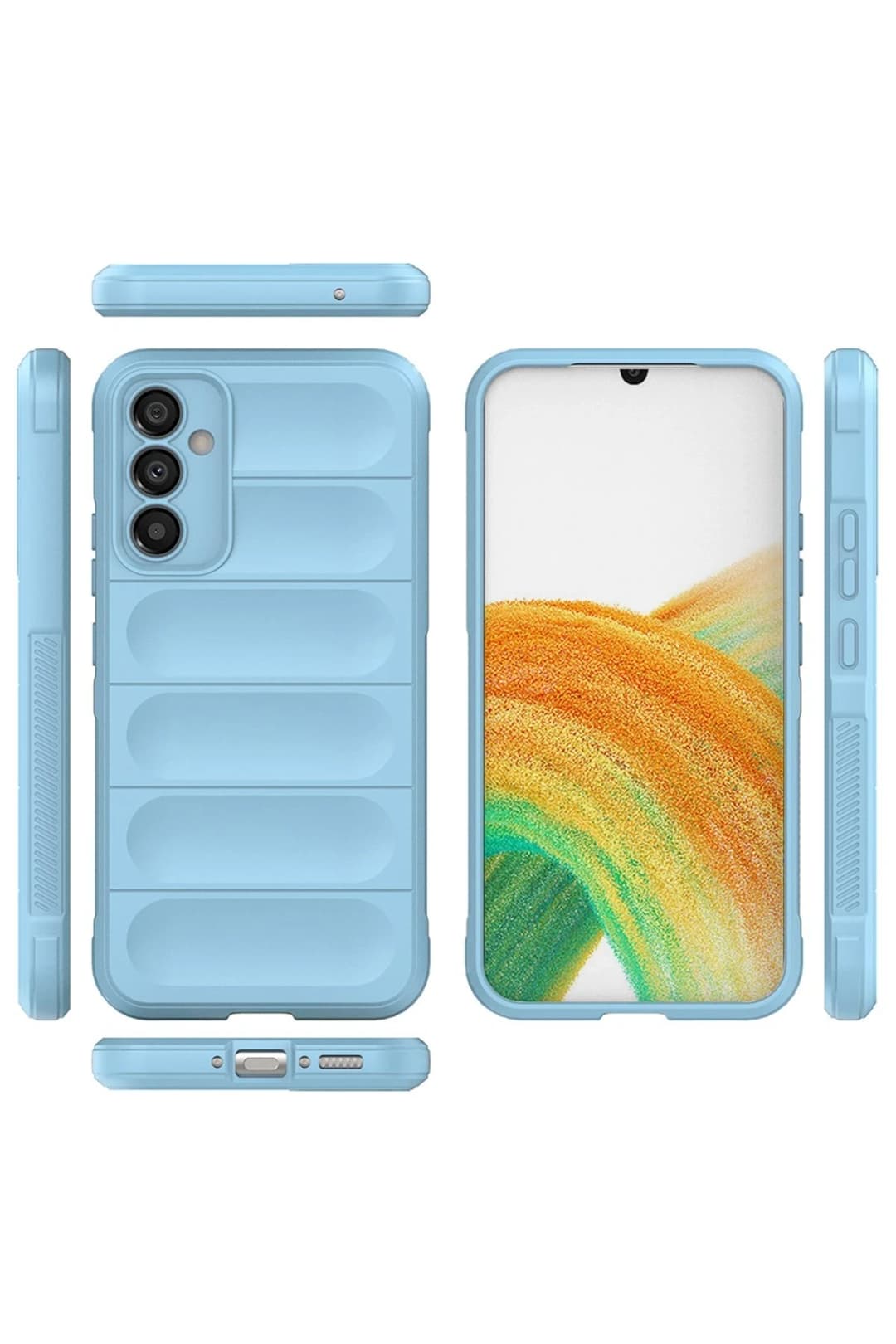 Product gallery 142517