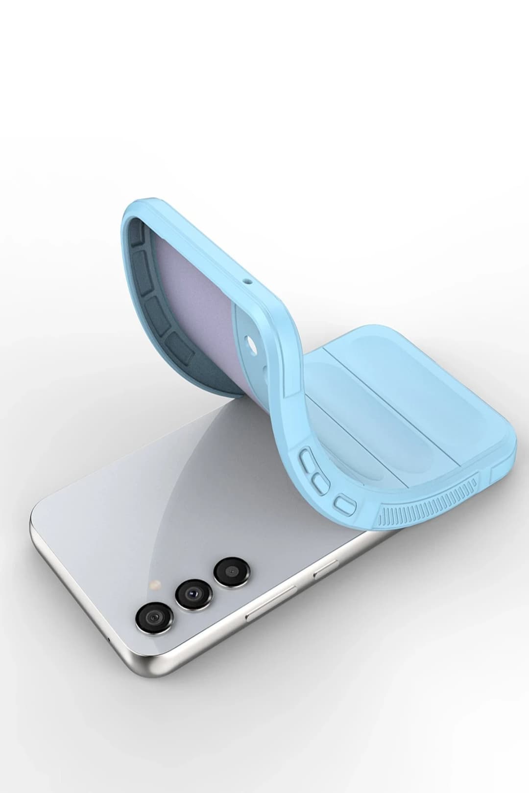 Product gallery 142520