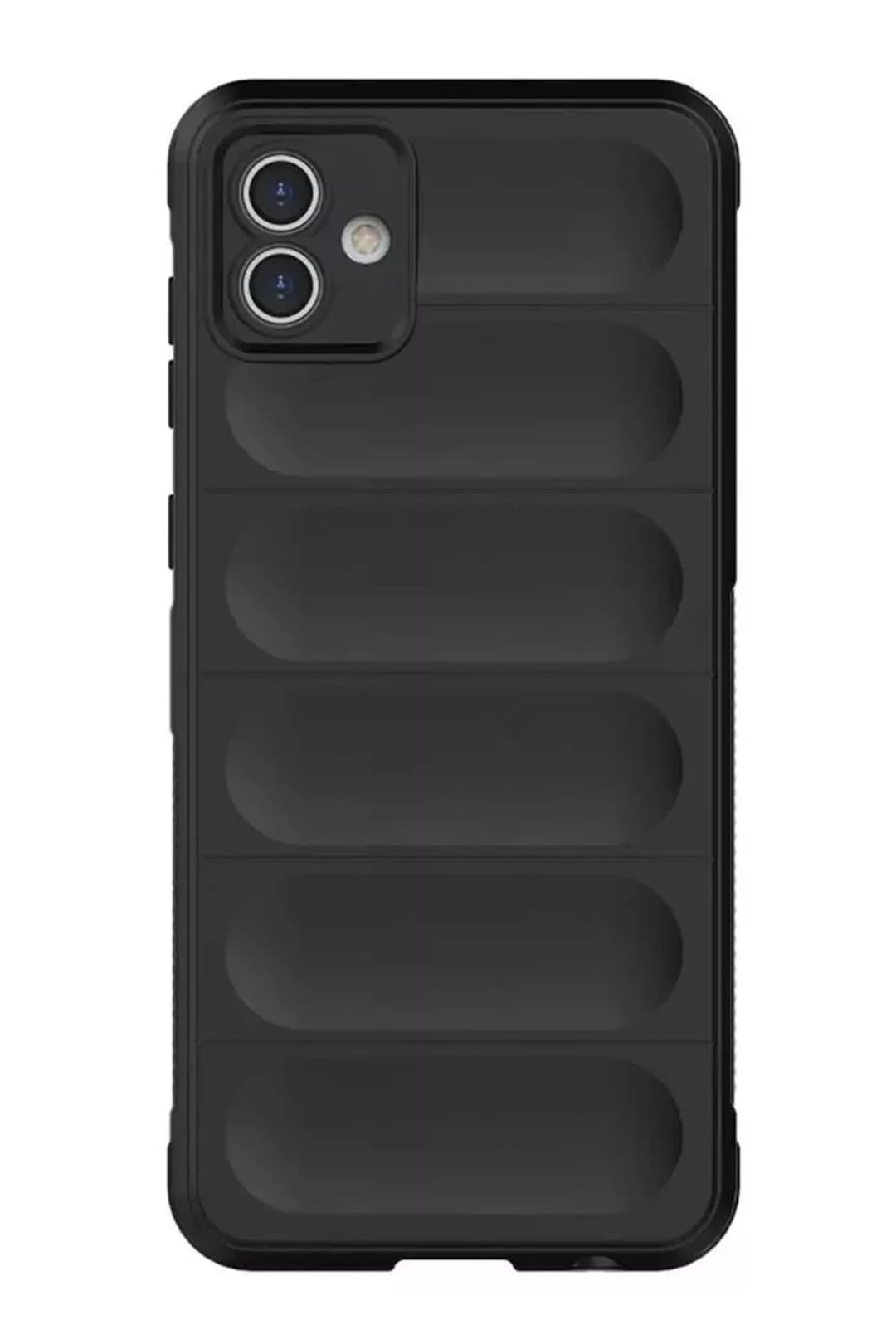 Product gallery 142559