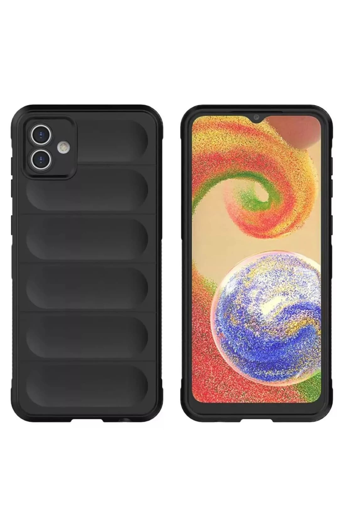 Product gallery 142560