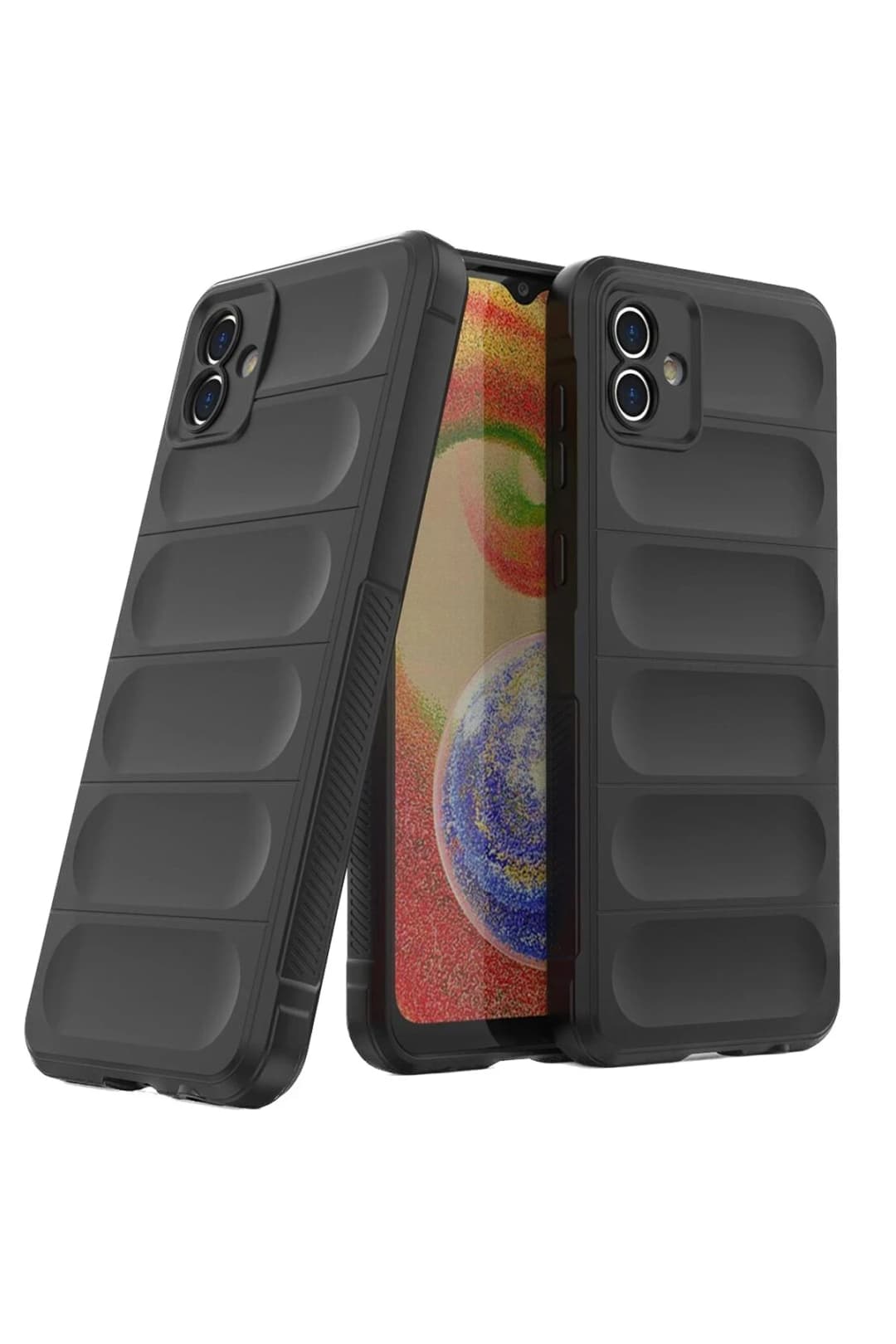 Product gallery 142561