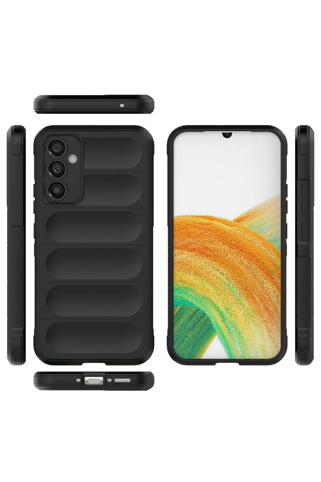 Product gallery 142584