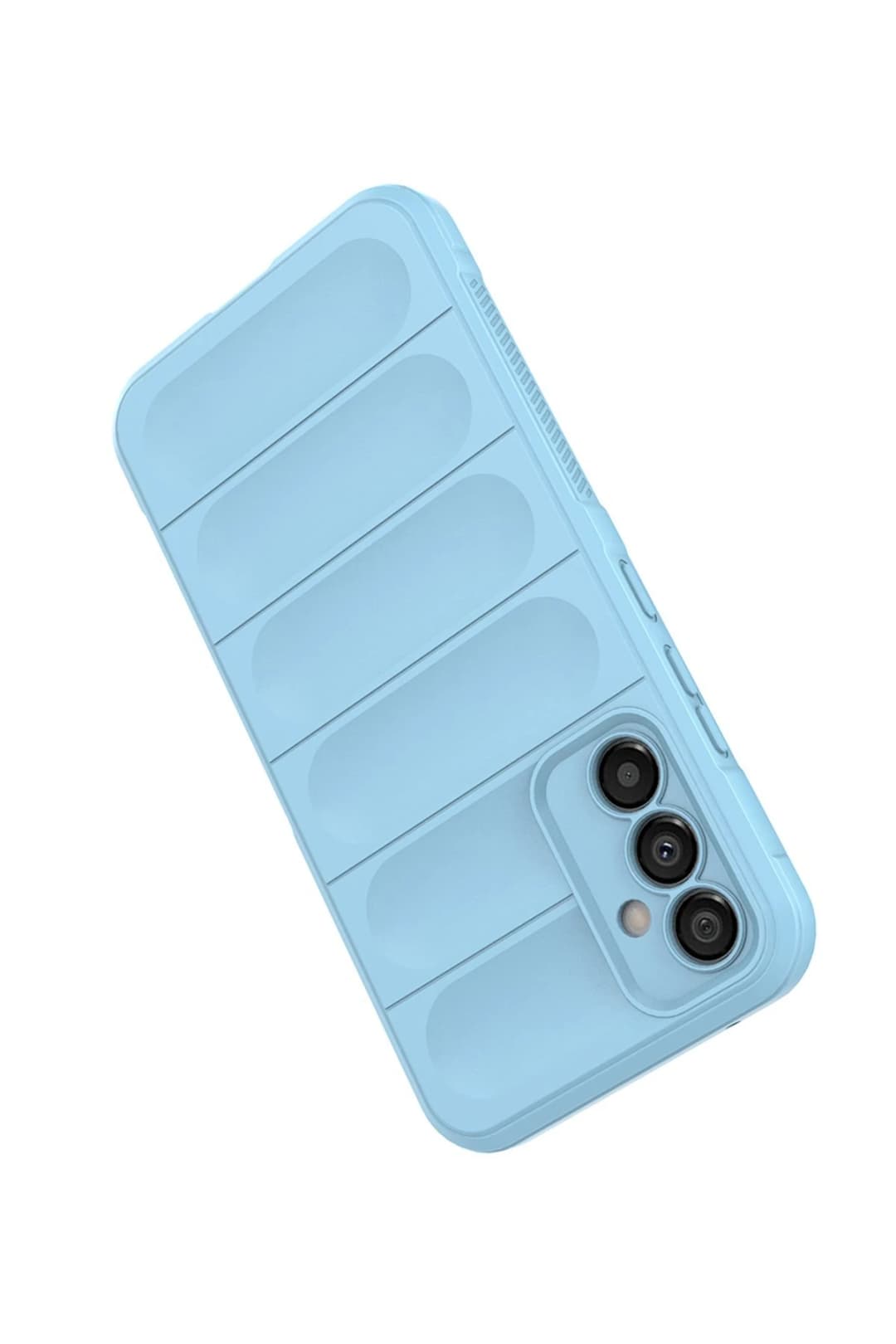 Product gallery 142616