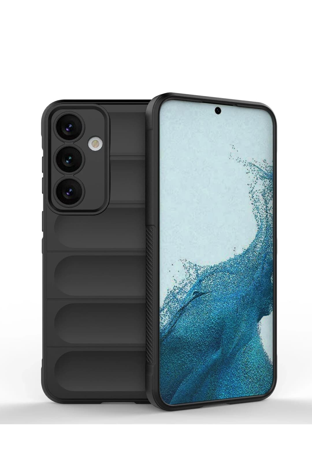 Product gallery 142619