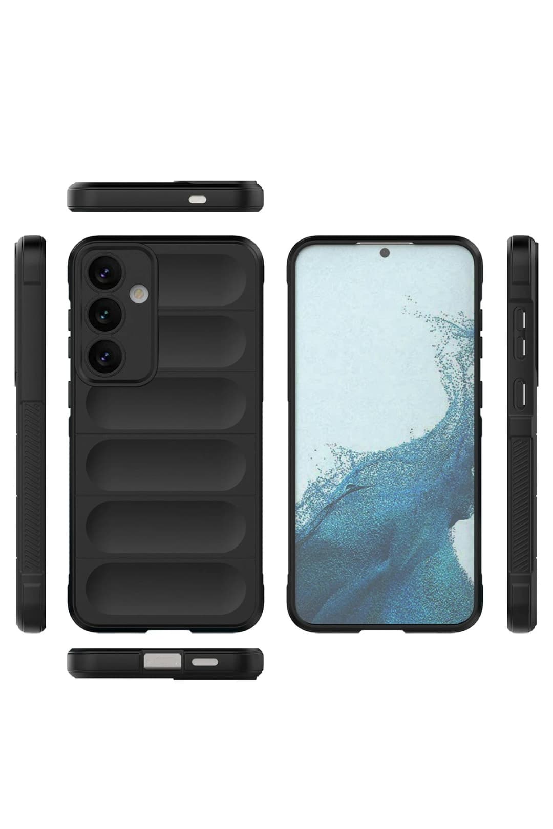 Product gallery 142620