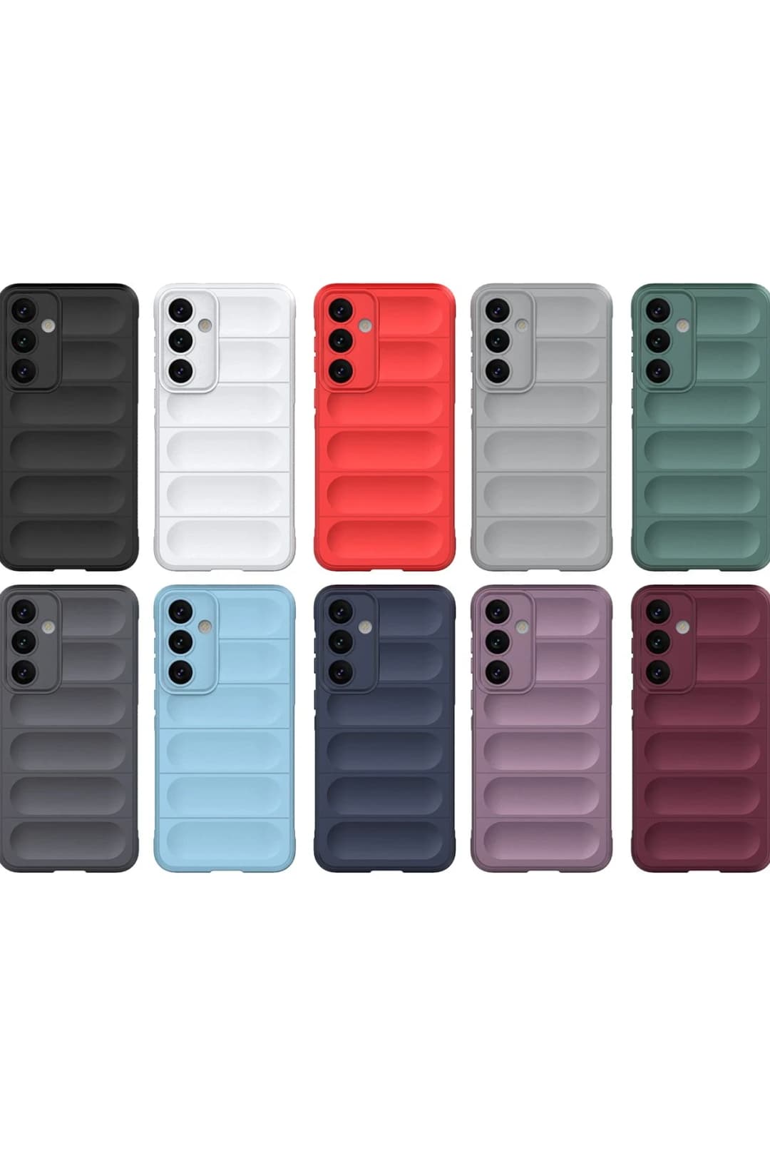 Product gallery 142621