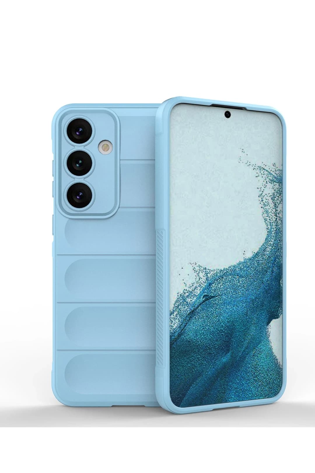 Product gallery 142640