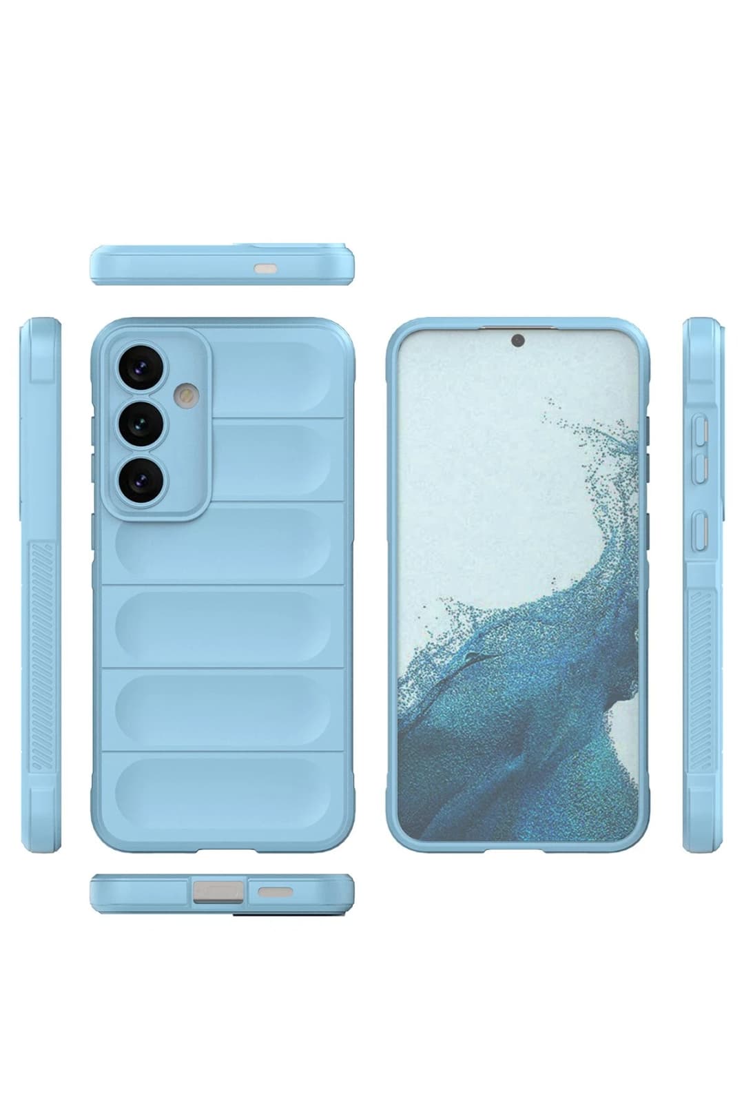 Product gallery 142641