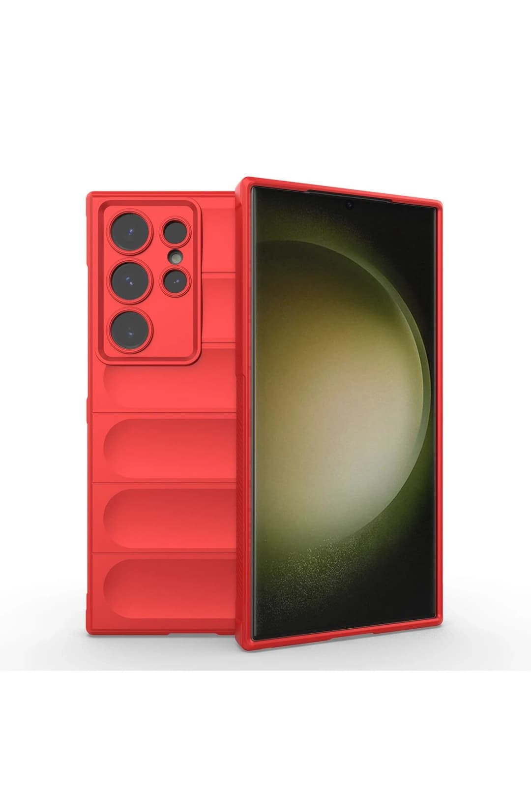 Product gallery 142706