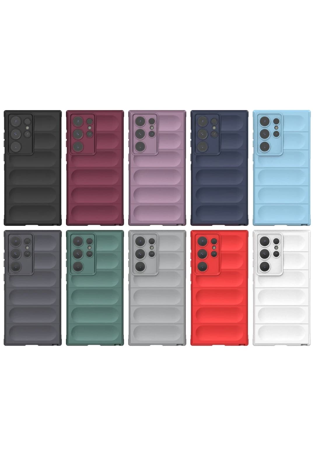 Product gallery 142708