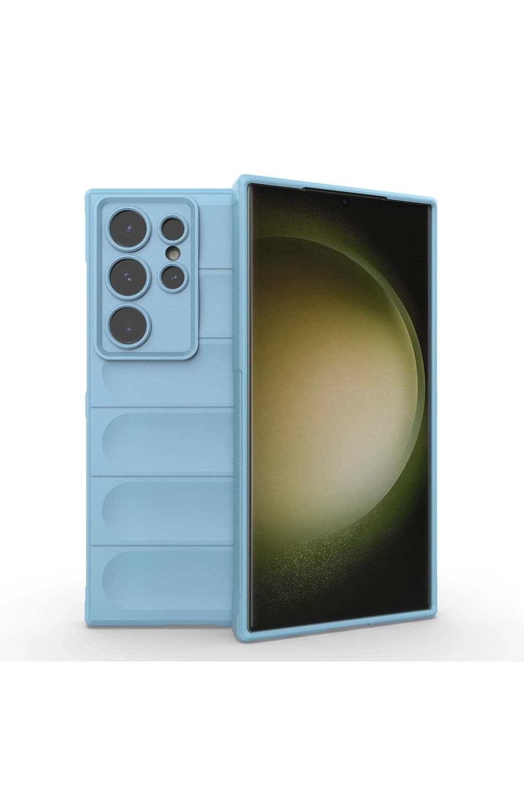 Product gallery 142724