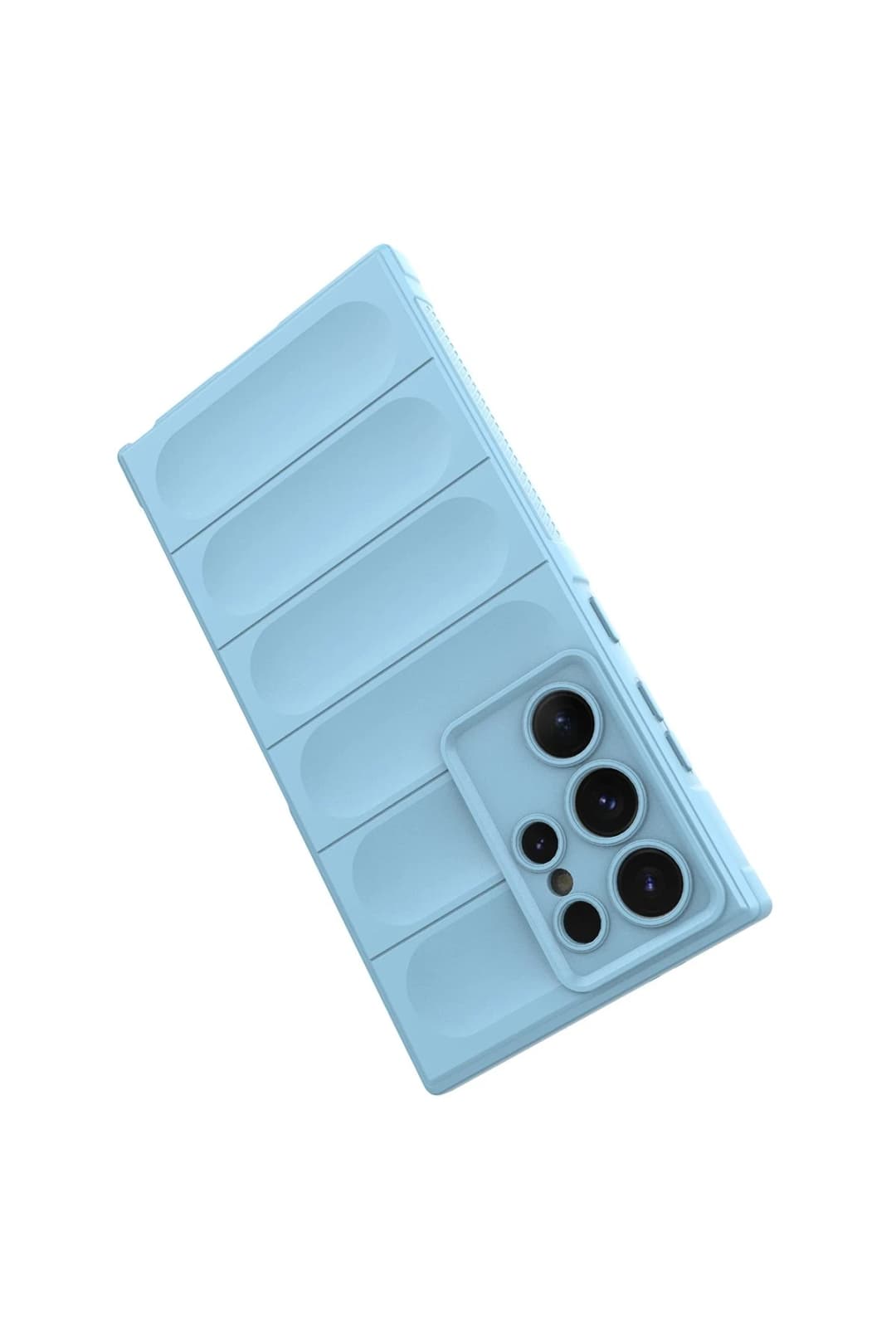 Product gallery 142725