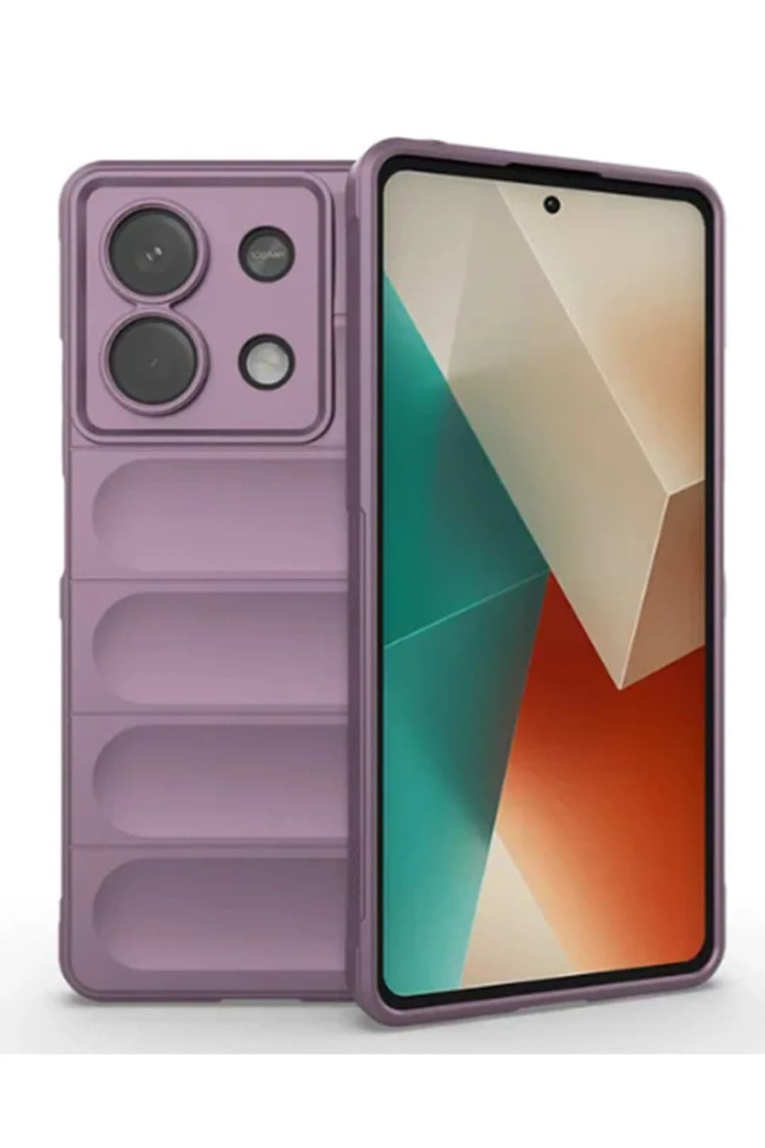 Product gallery 142742