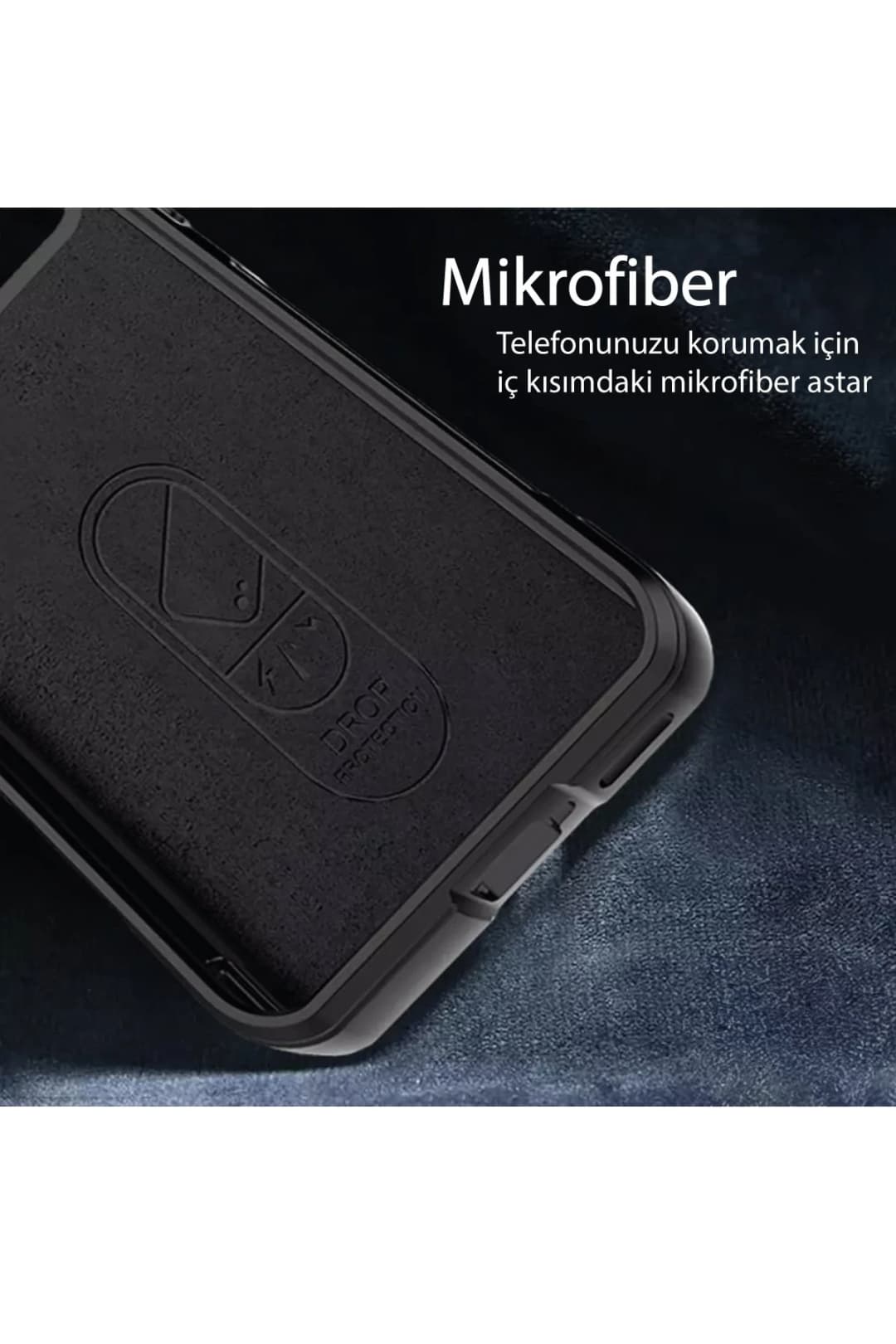 Product gallery 142755