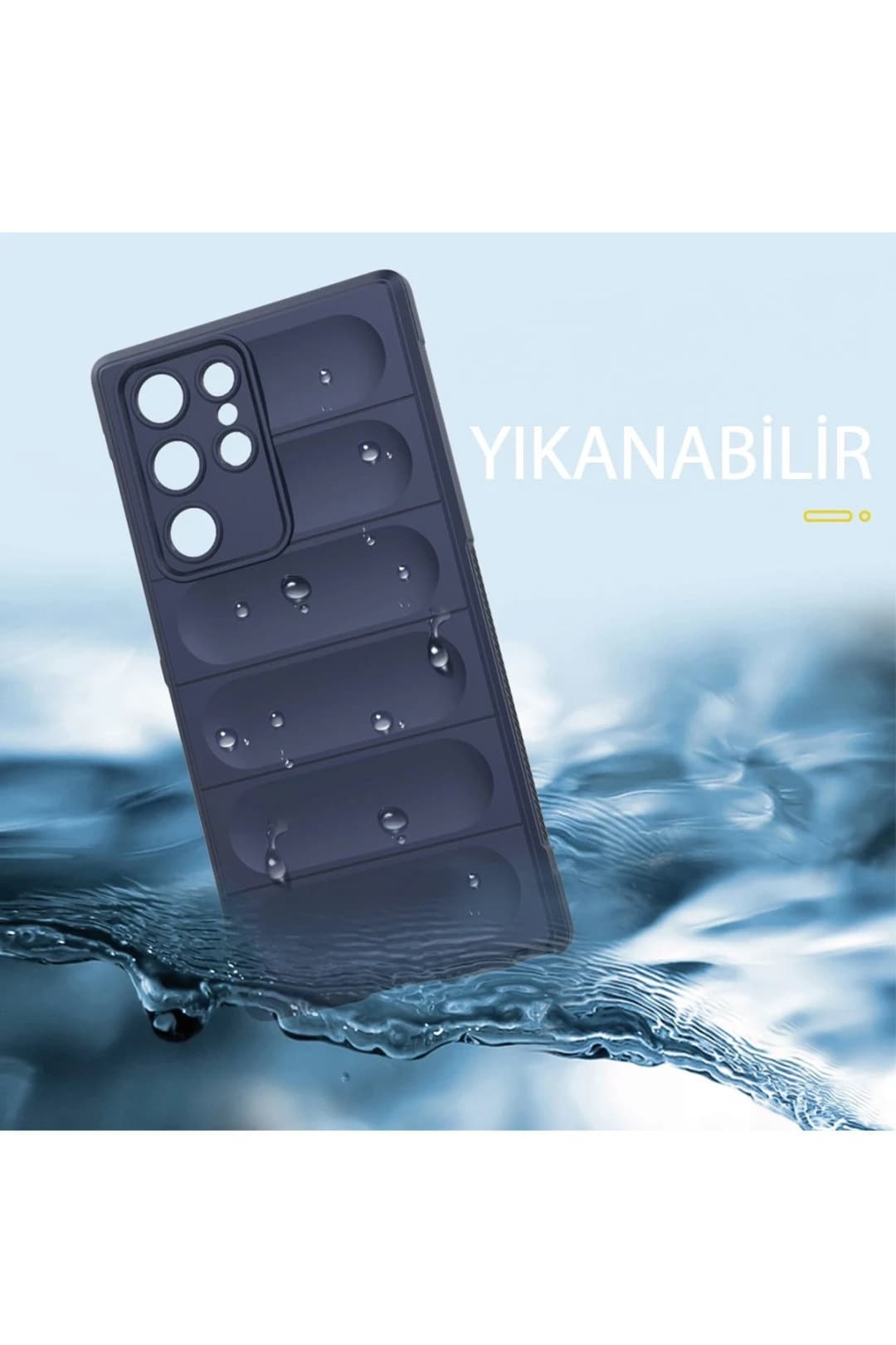 Product gallery 142756