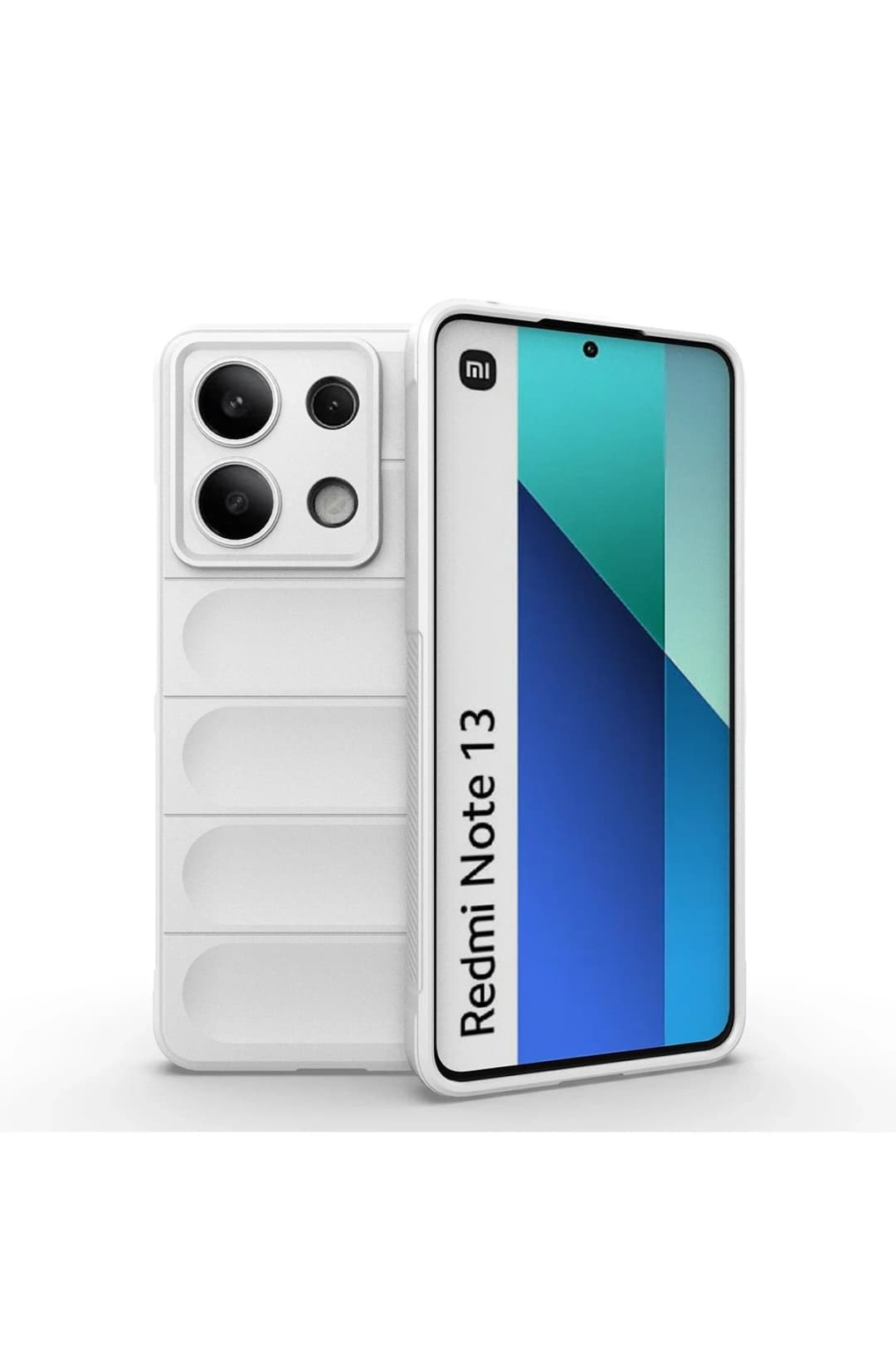 Product gallery 142793