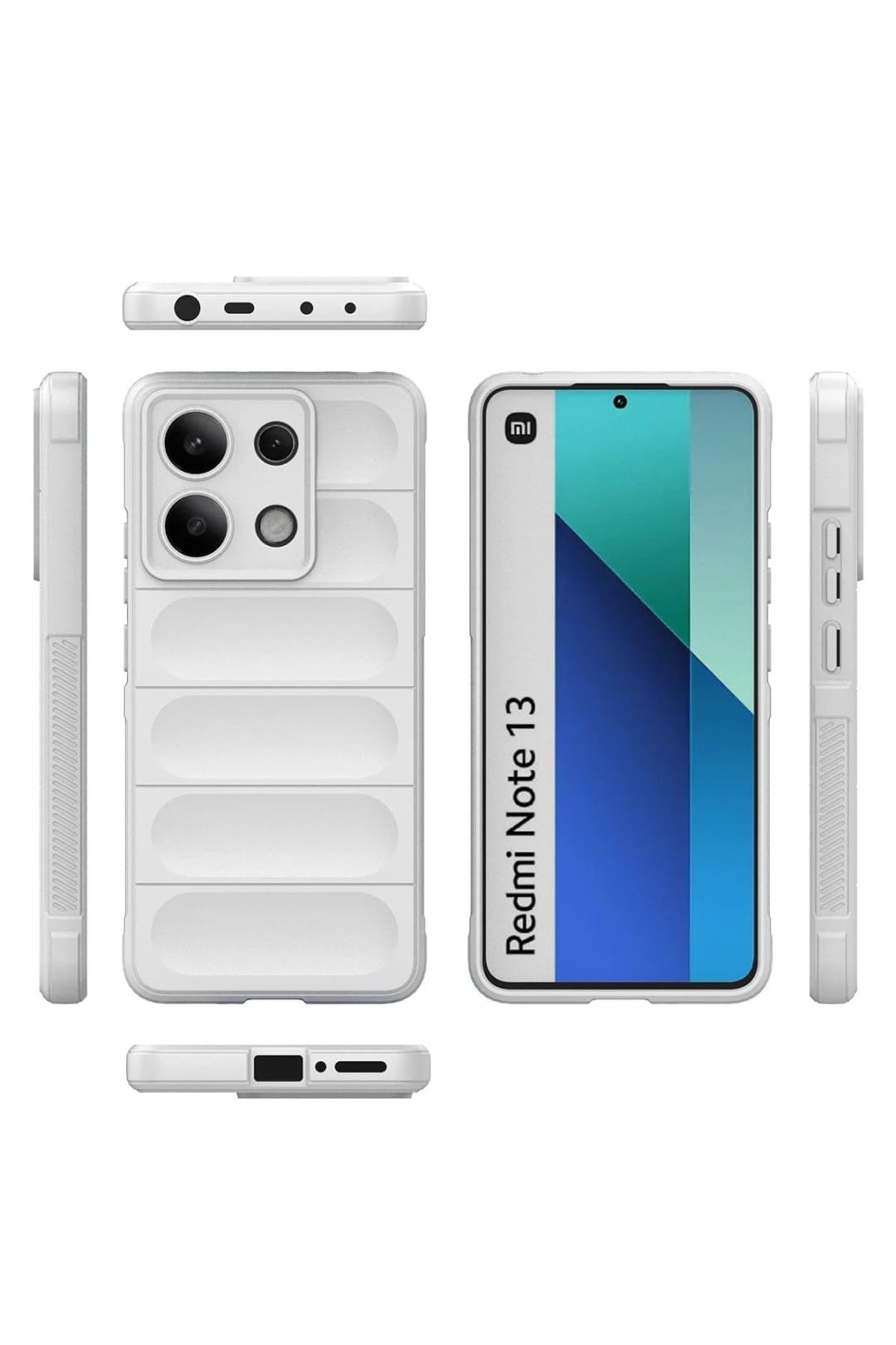 Product gallery 142794