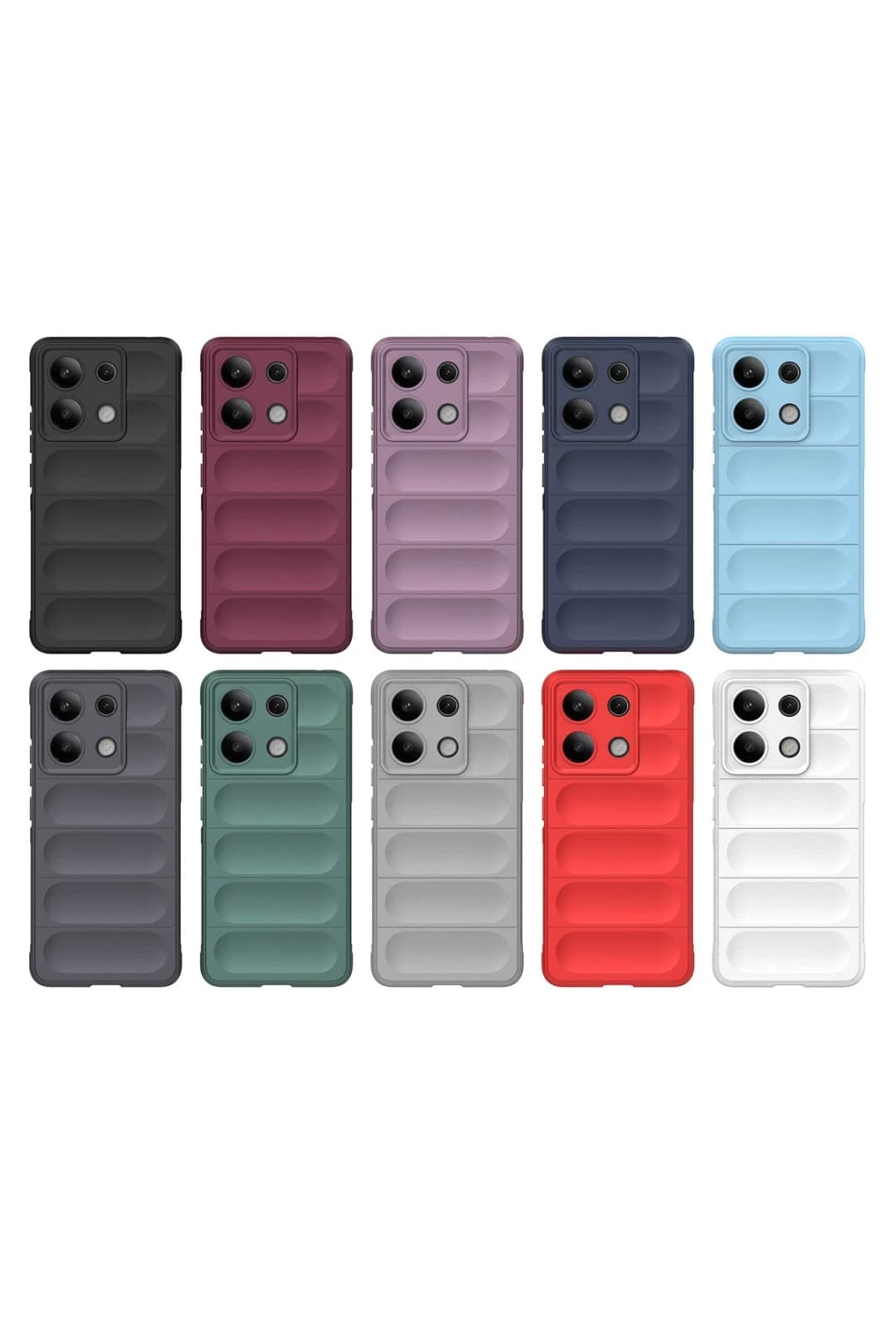 Product gallery 142795