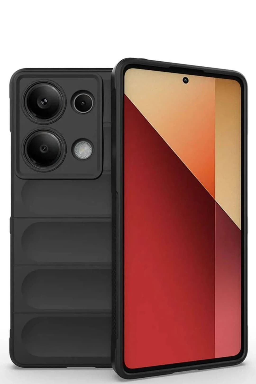 Product gallery 142799