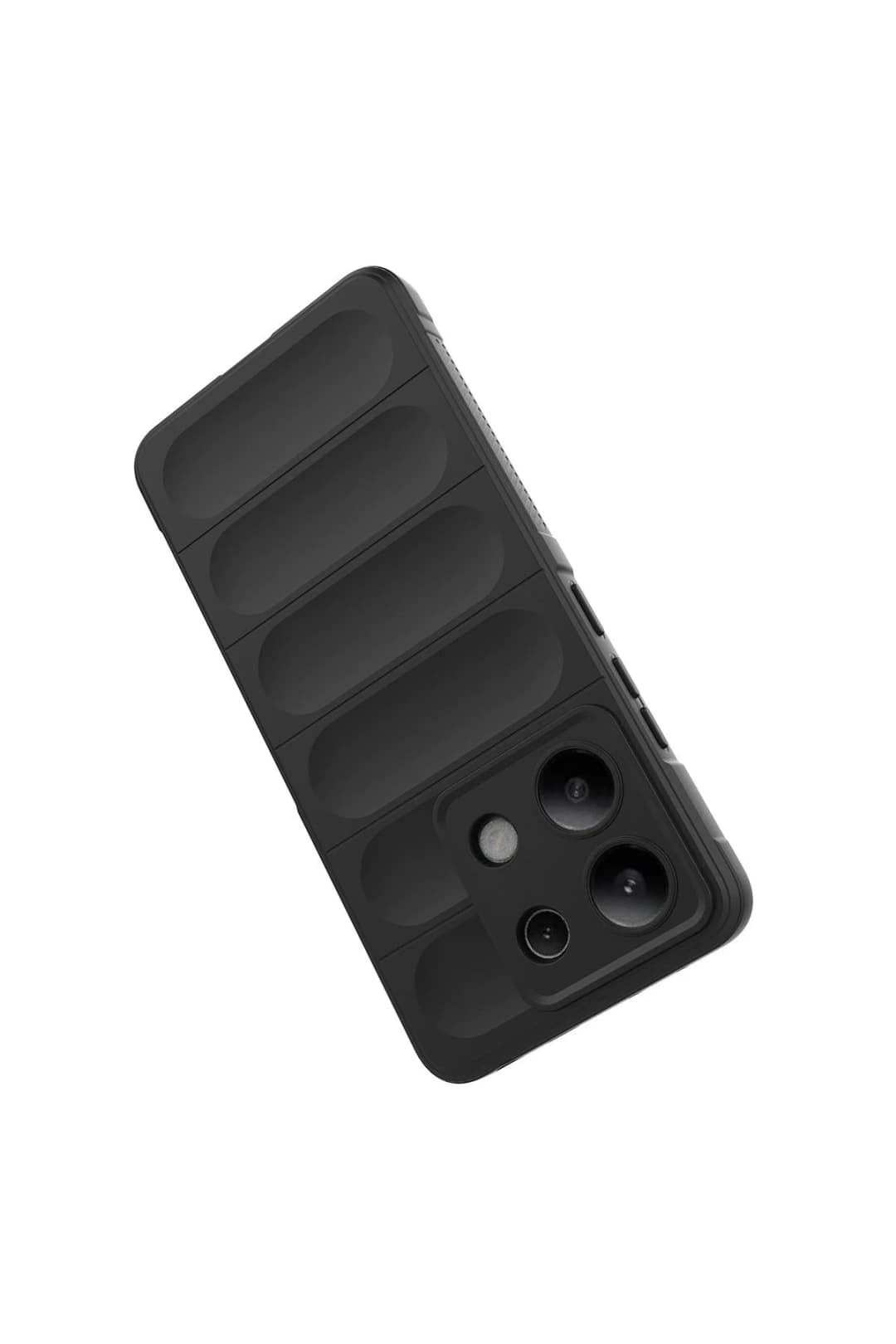 Product gallery 142800