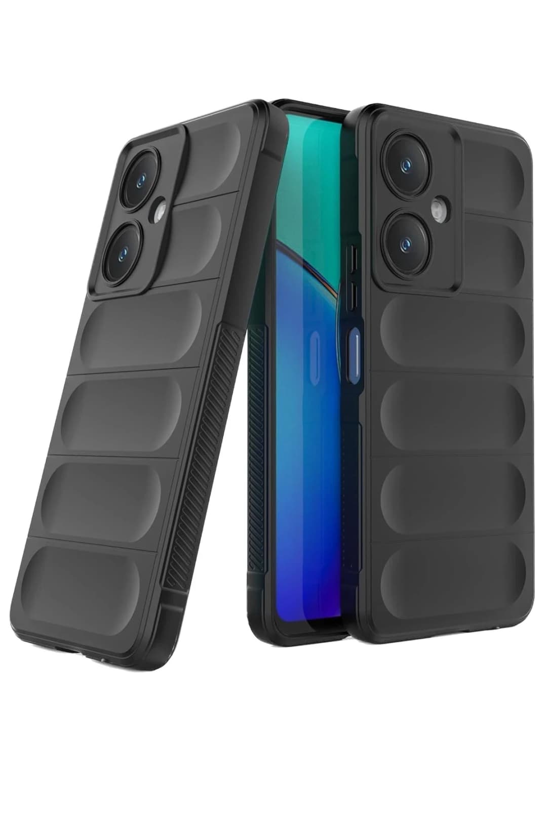 Product gallery 142831