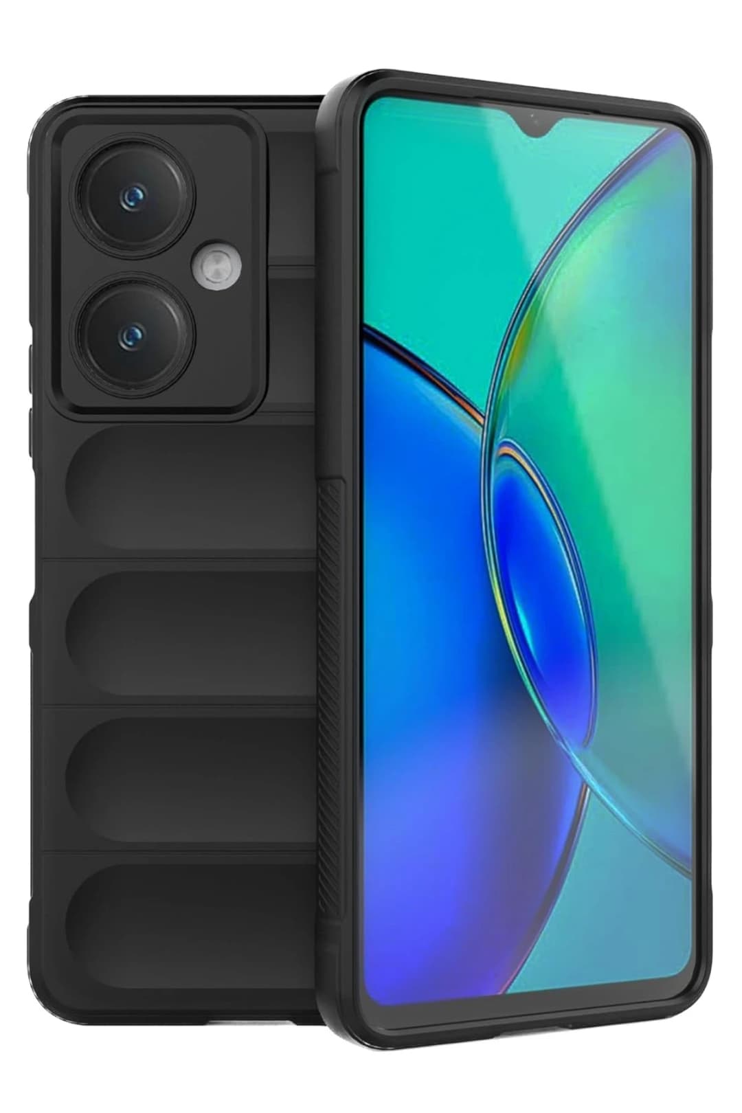 Product gallery 142832