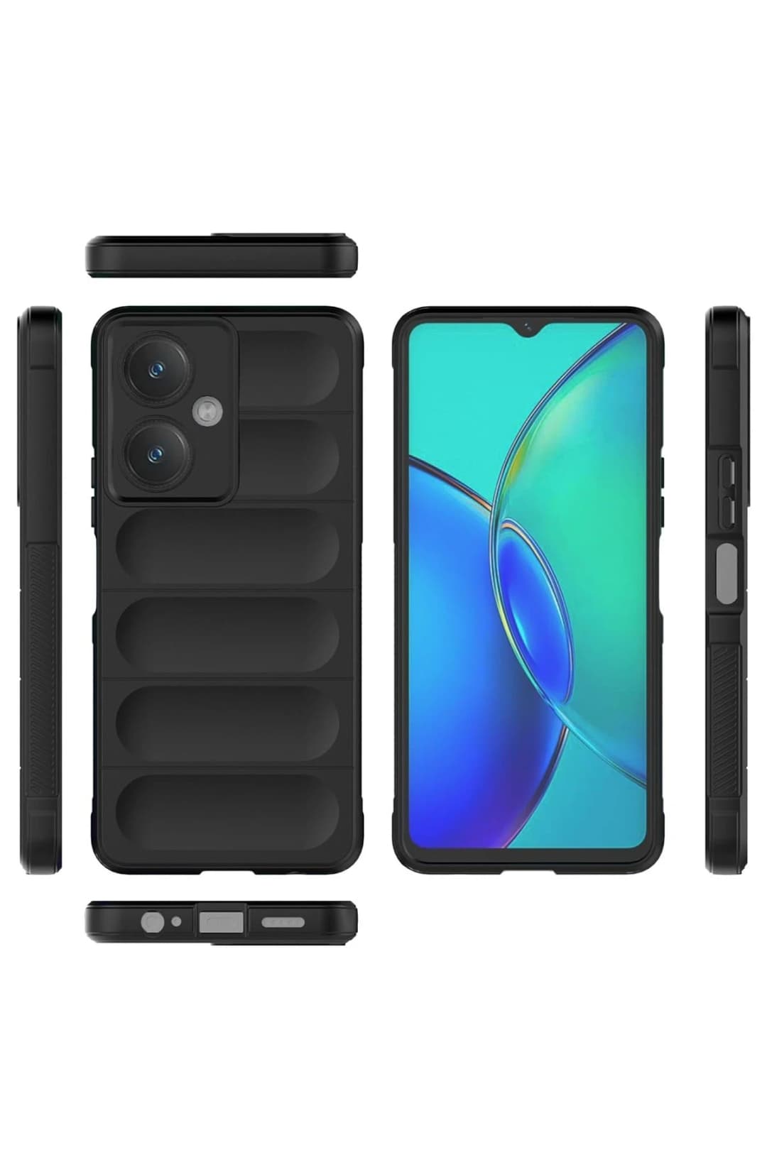 Product gallery 142865