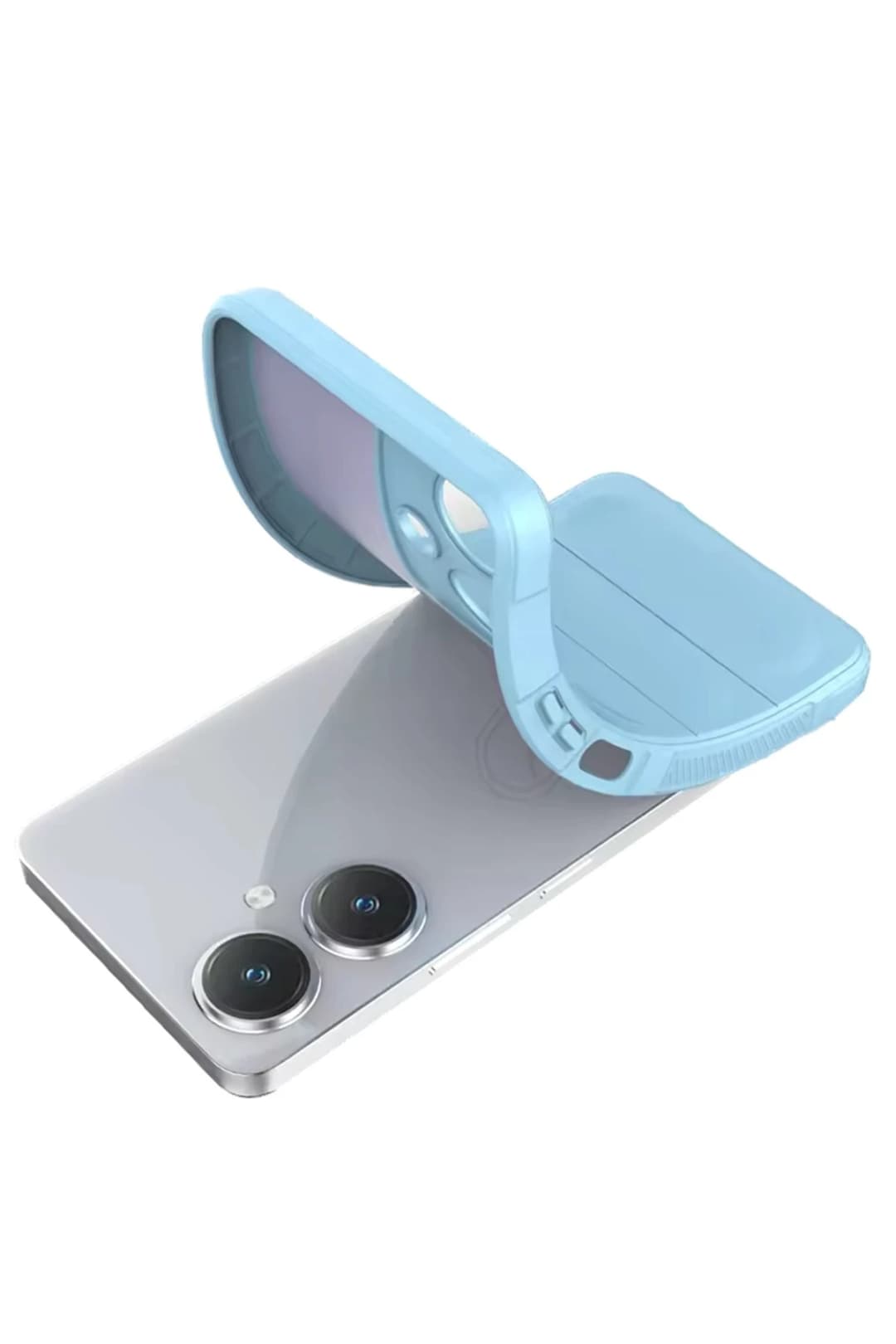 Product gallery 142866