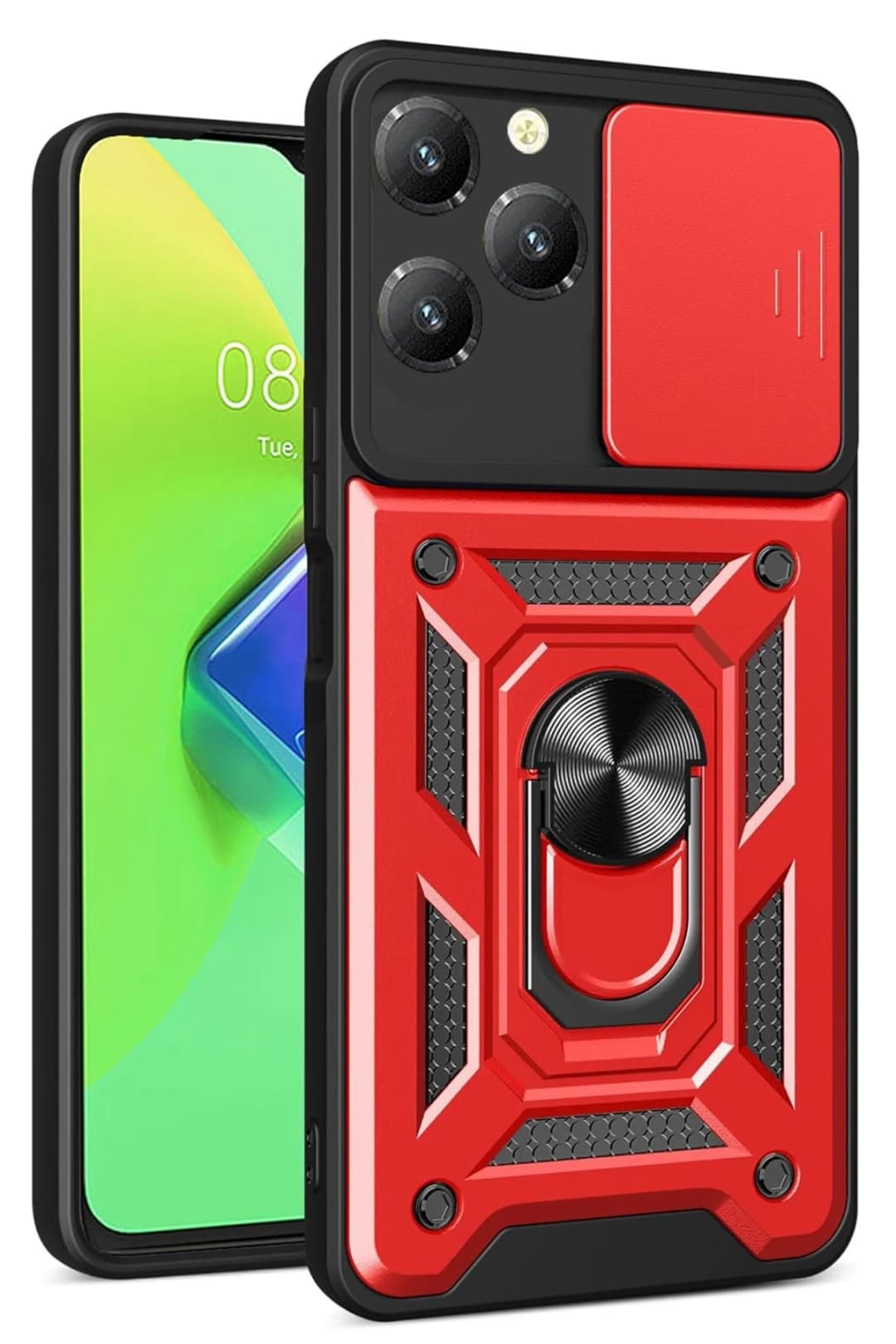 Product gallery 142872