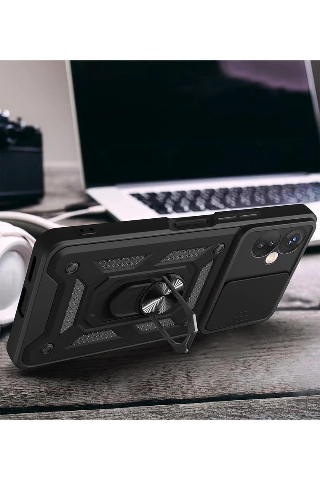 Product gallery 142874