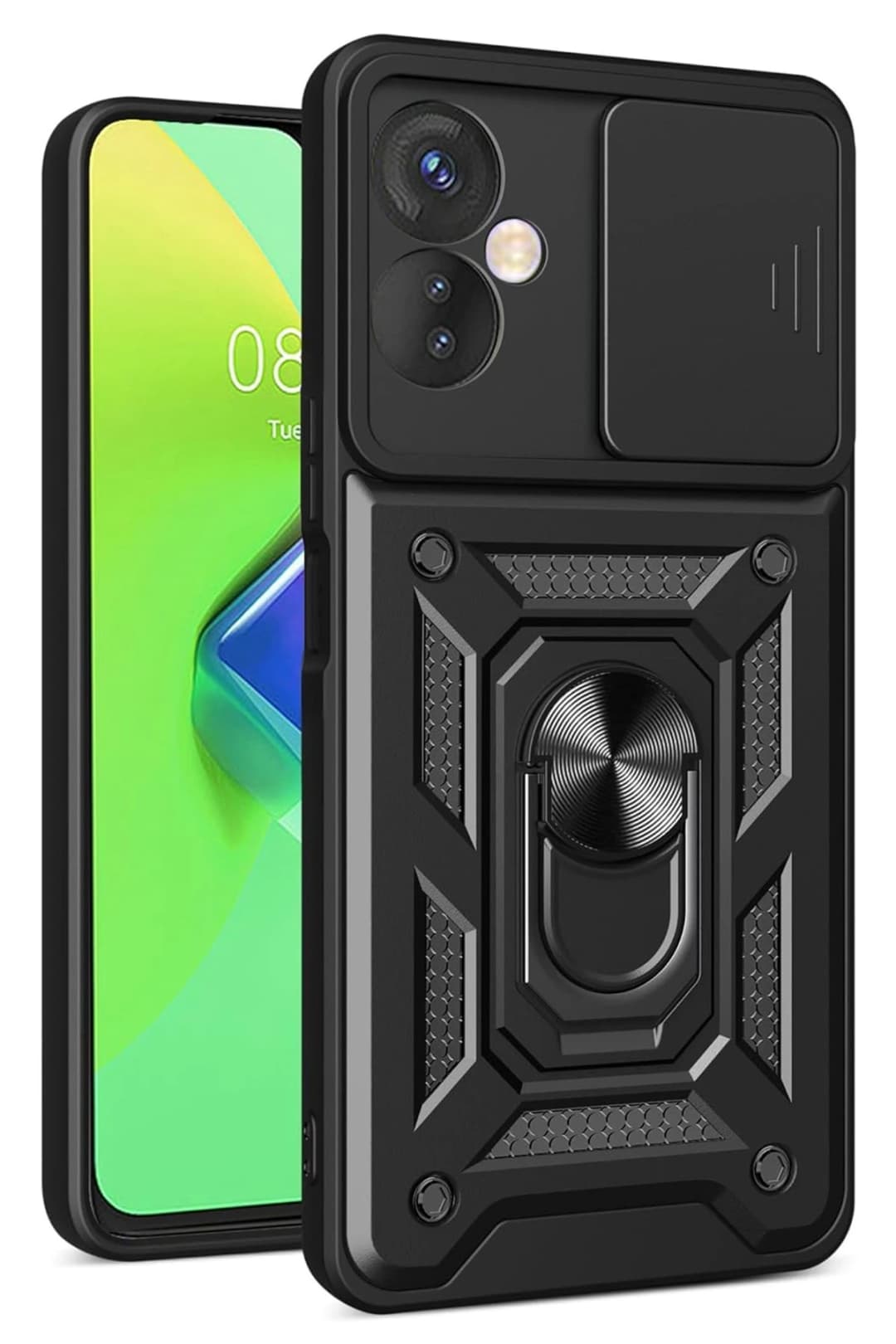 Product gallery 142892