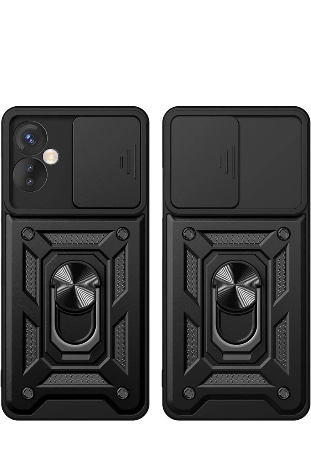 Product gallery 142894